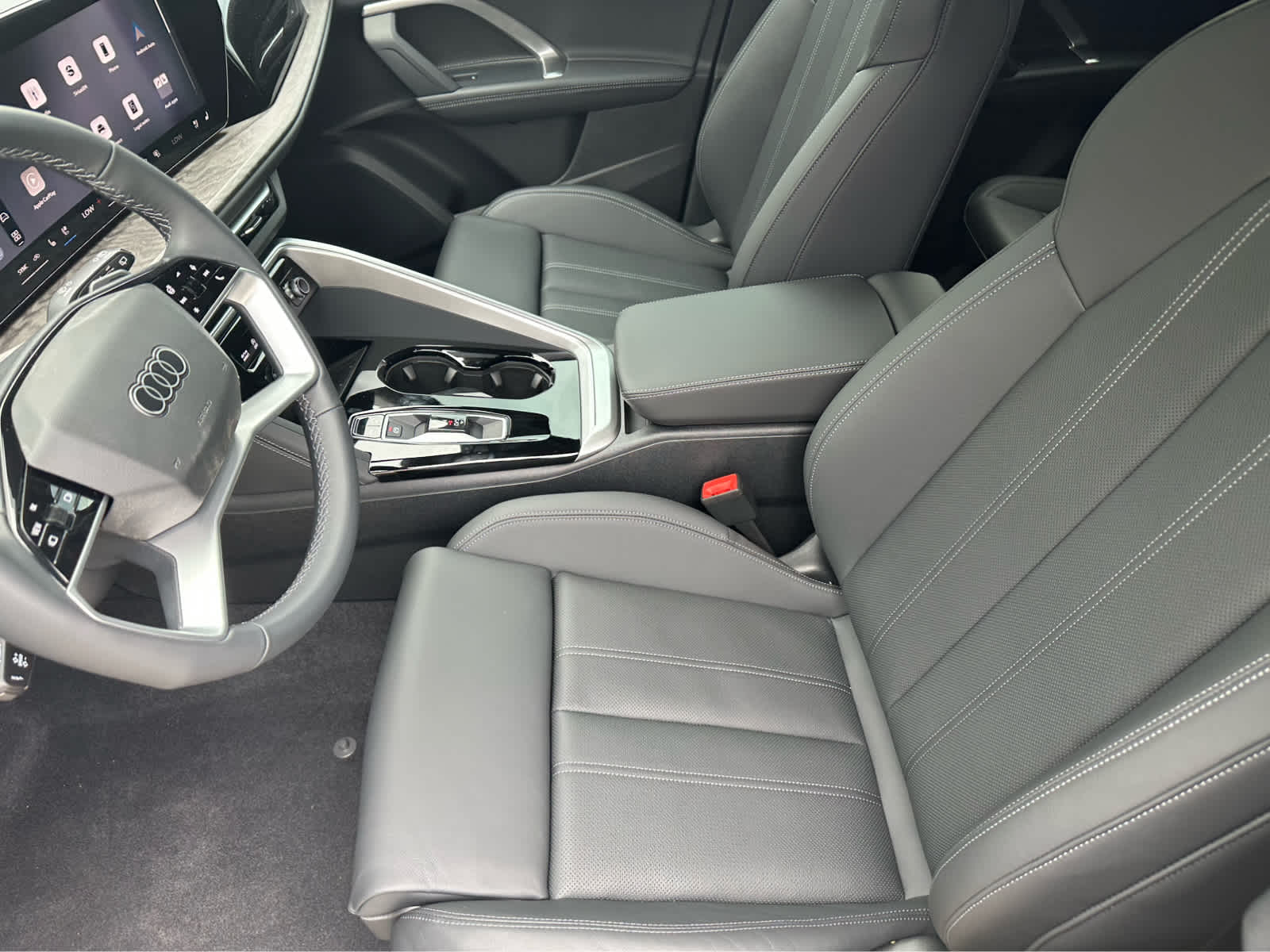 car-gallery-8