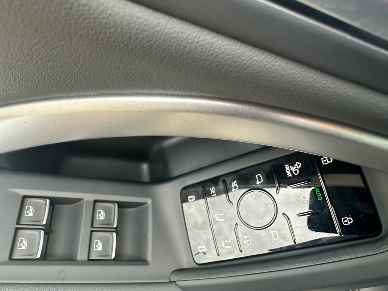 car-gallery-16