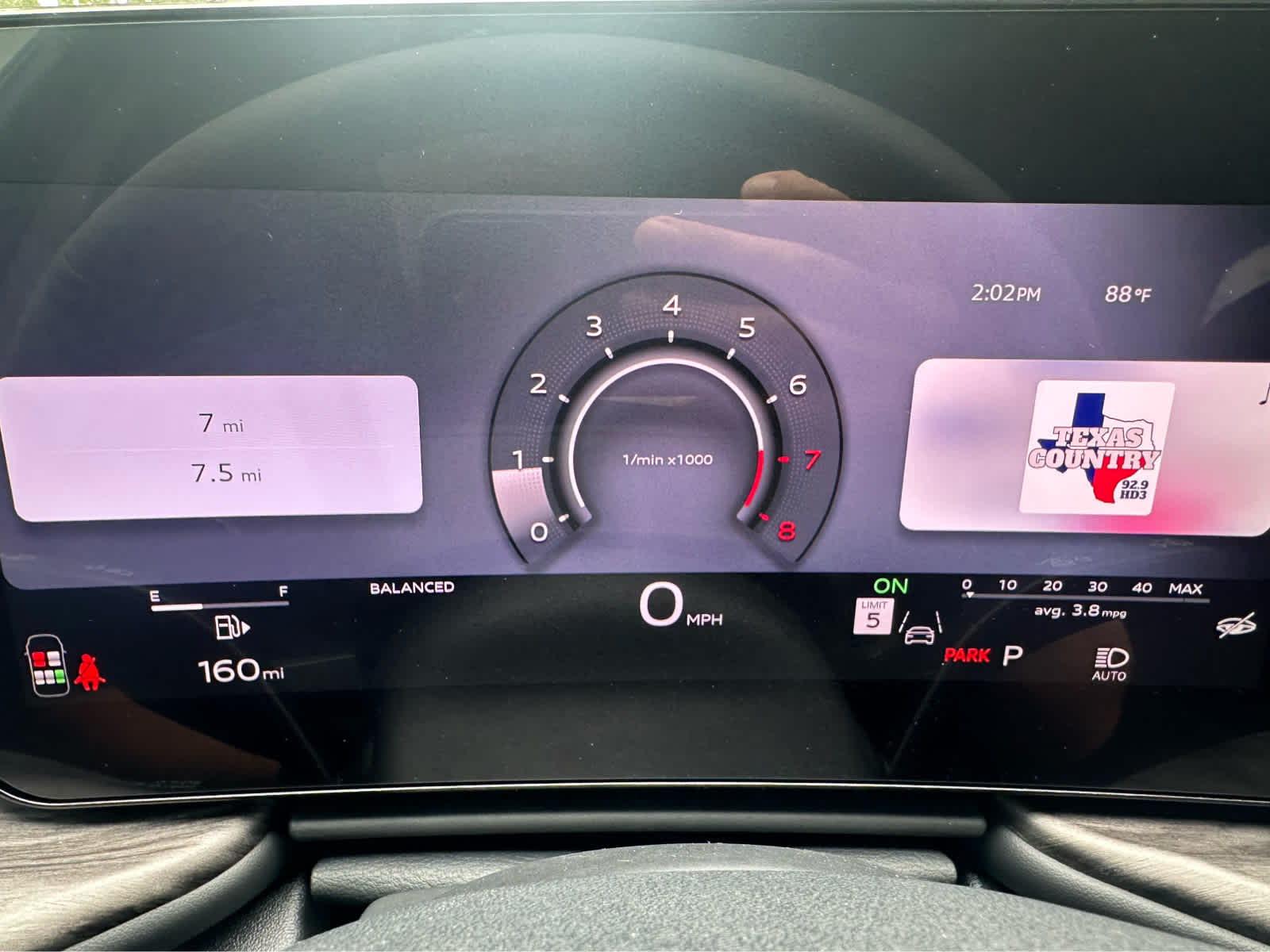 car-gallery-10