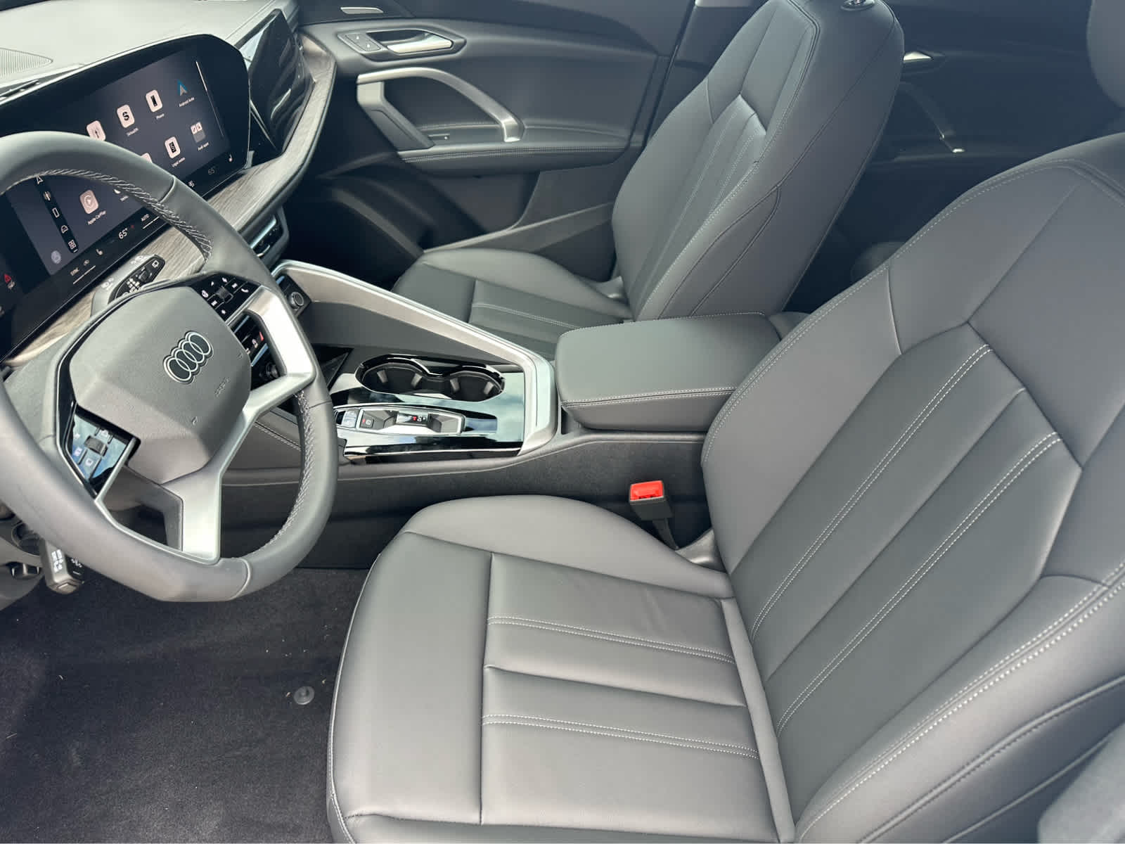 car-gallery-8