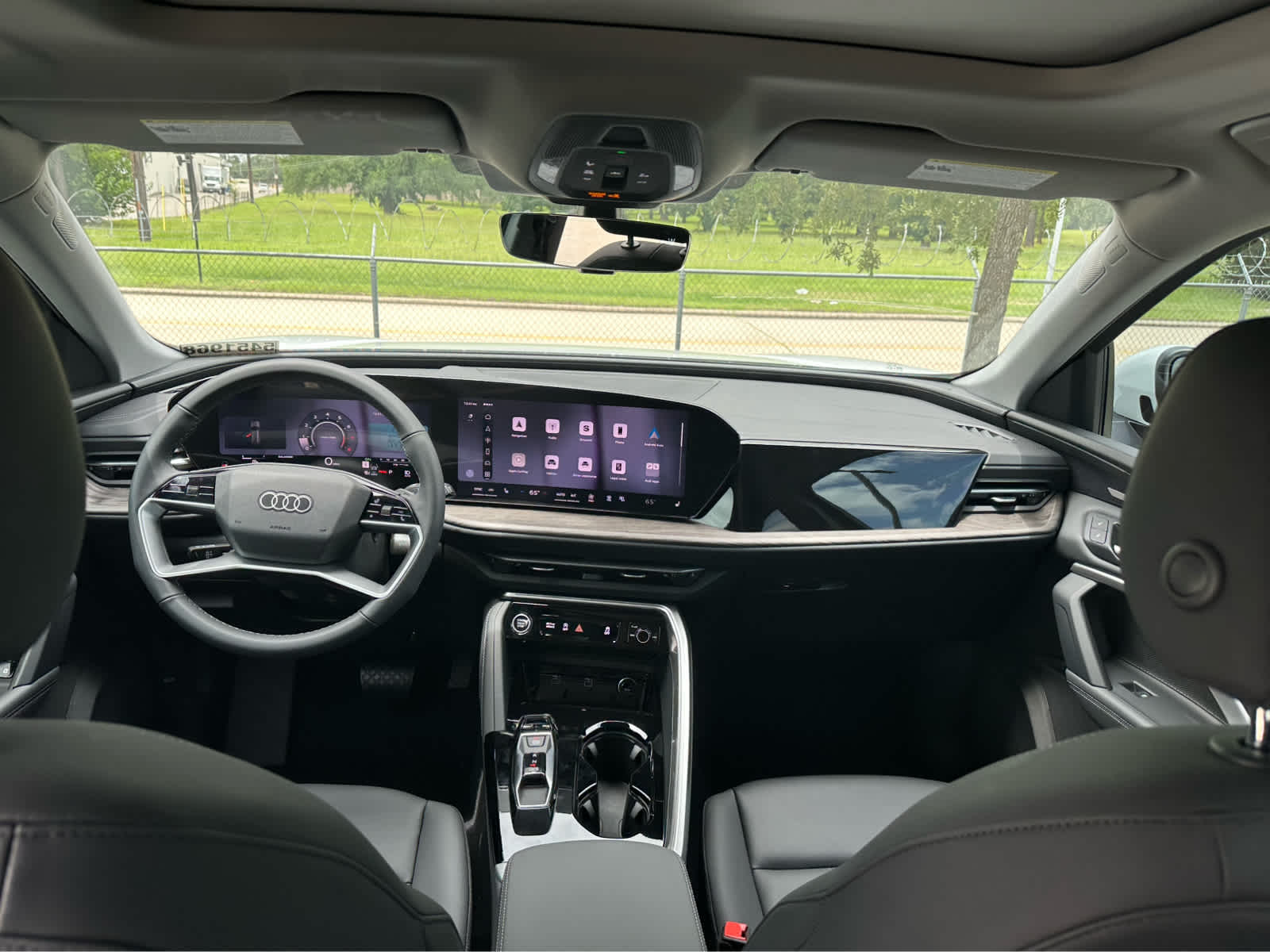 car-gallery-19