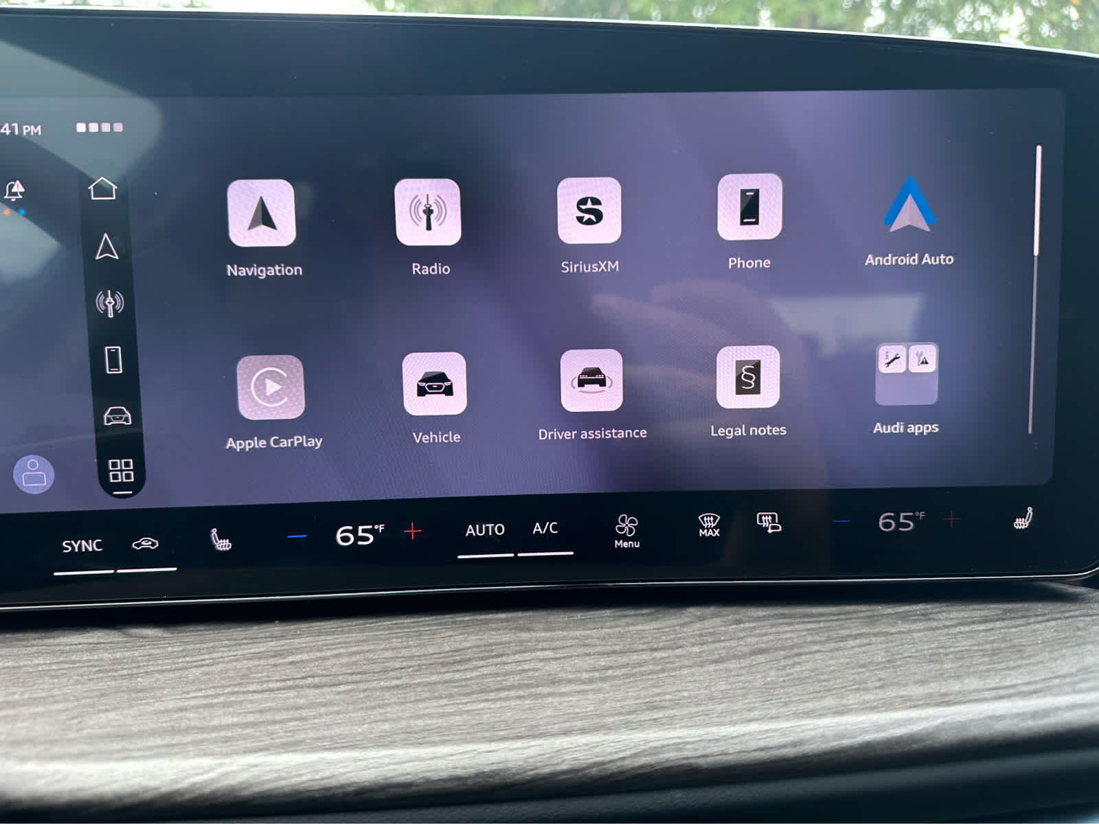 car-gallery-13