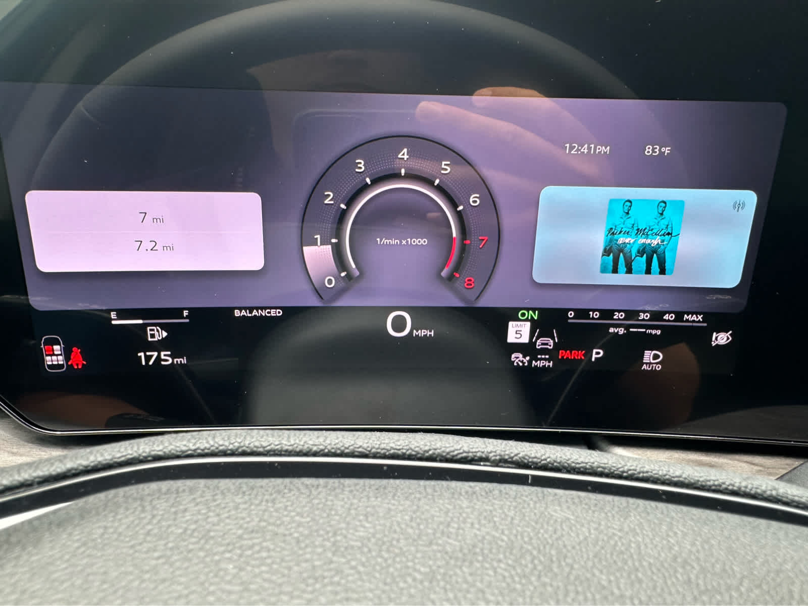 car-gallery-10