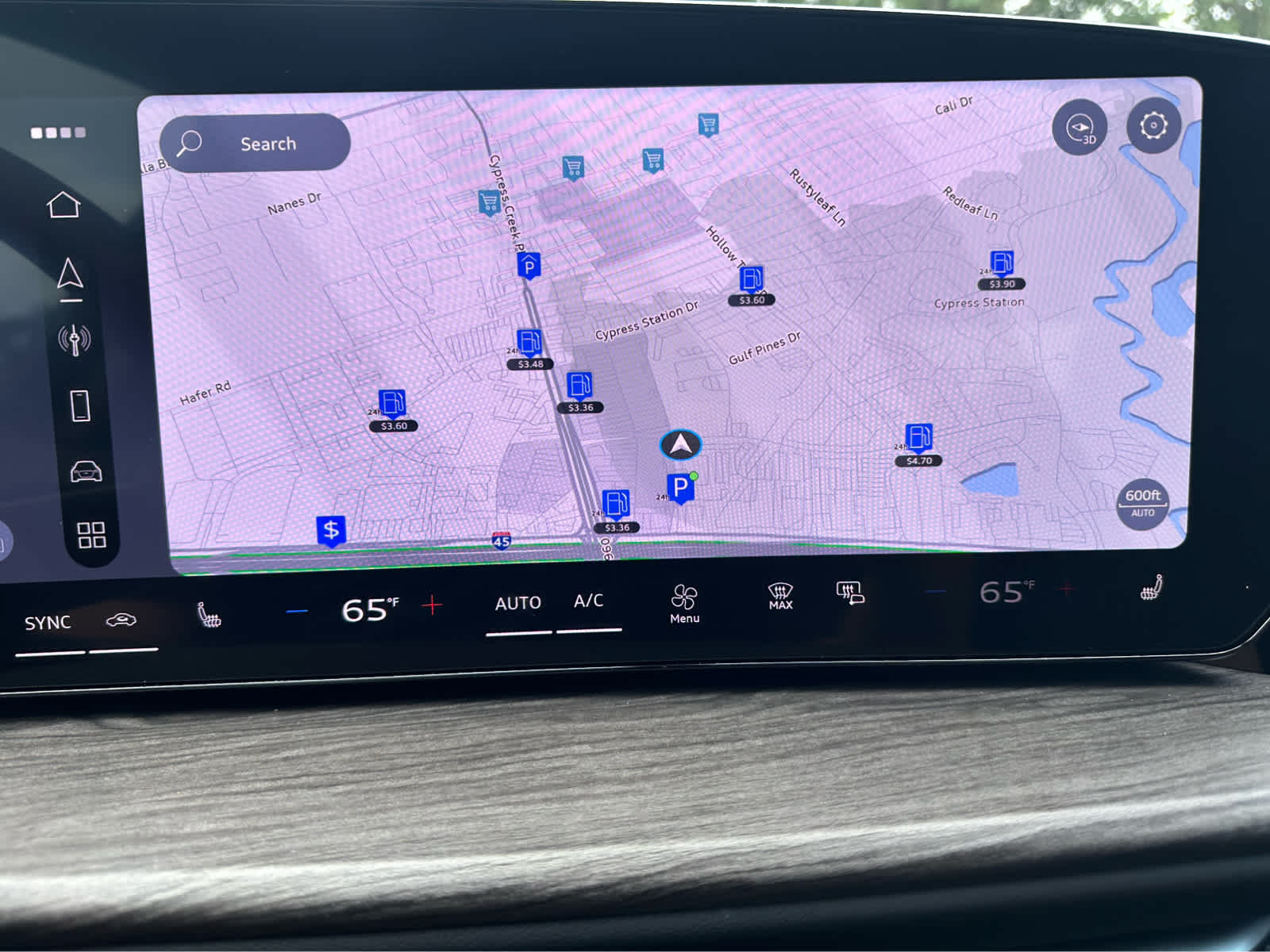 car-gallery-14