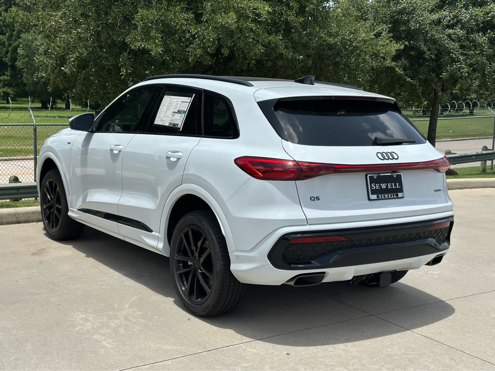 car-gallery-3