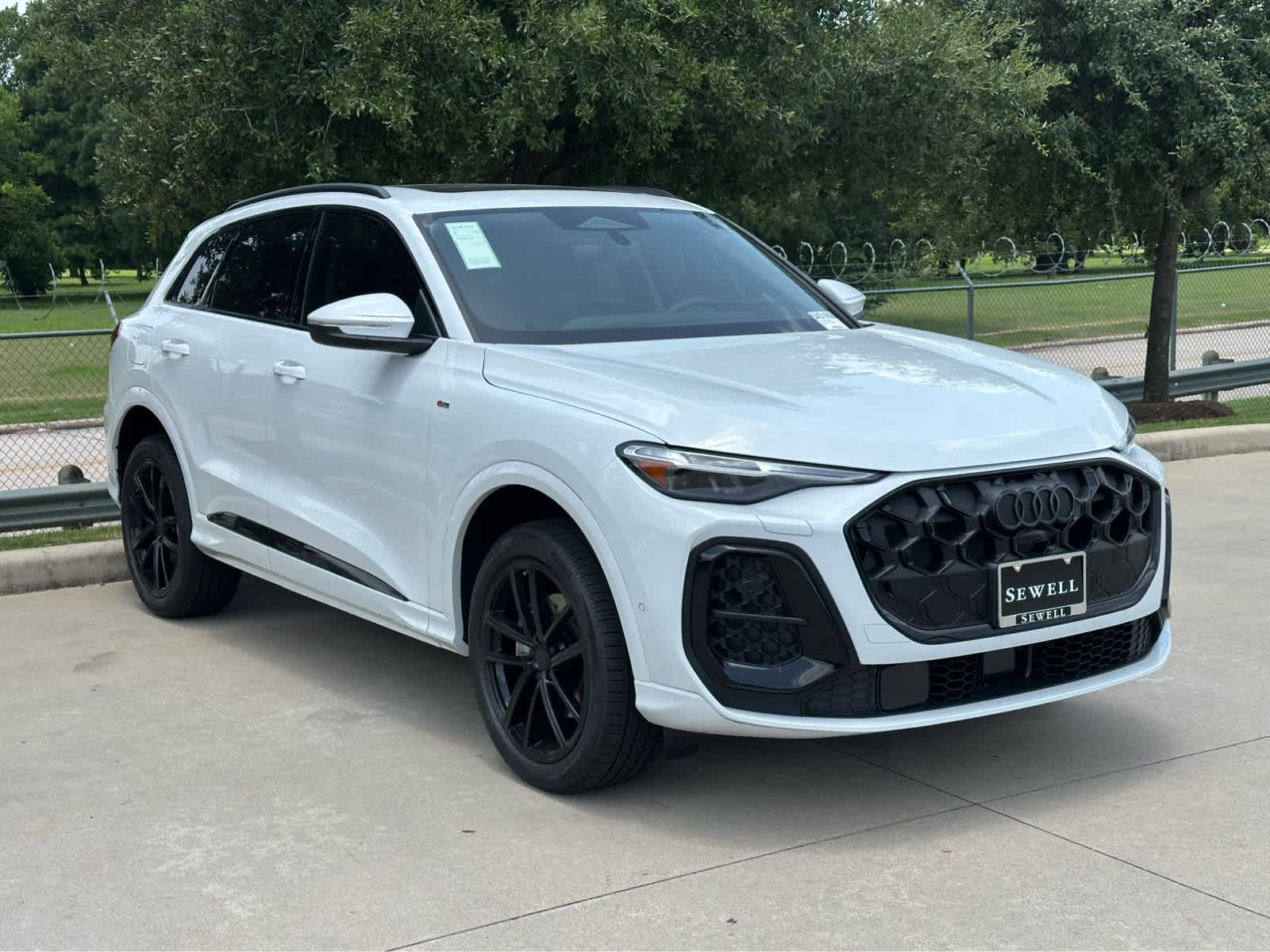 car-gallery-2