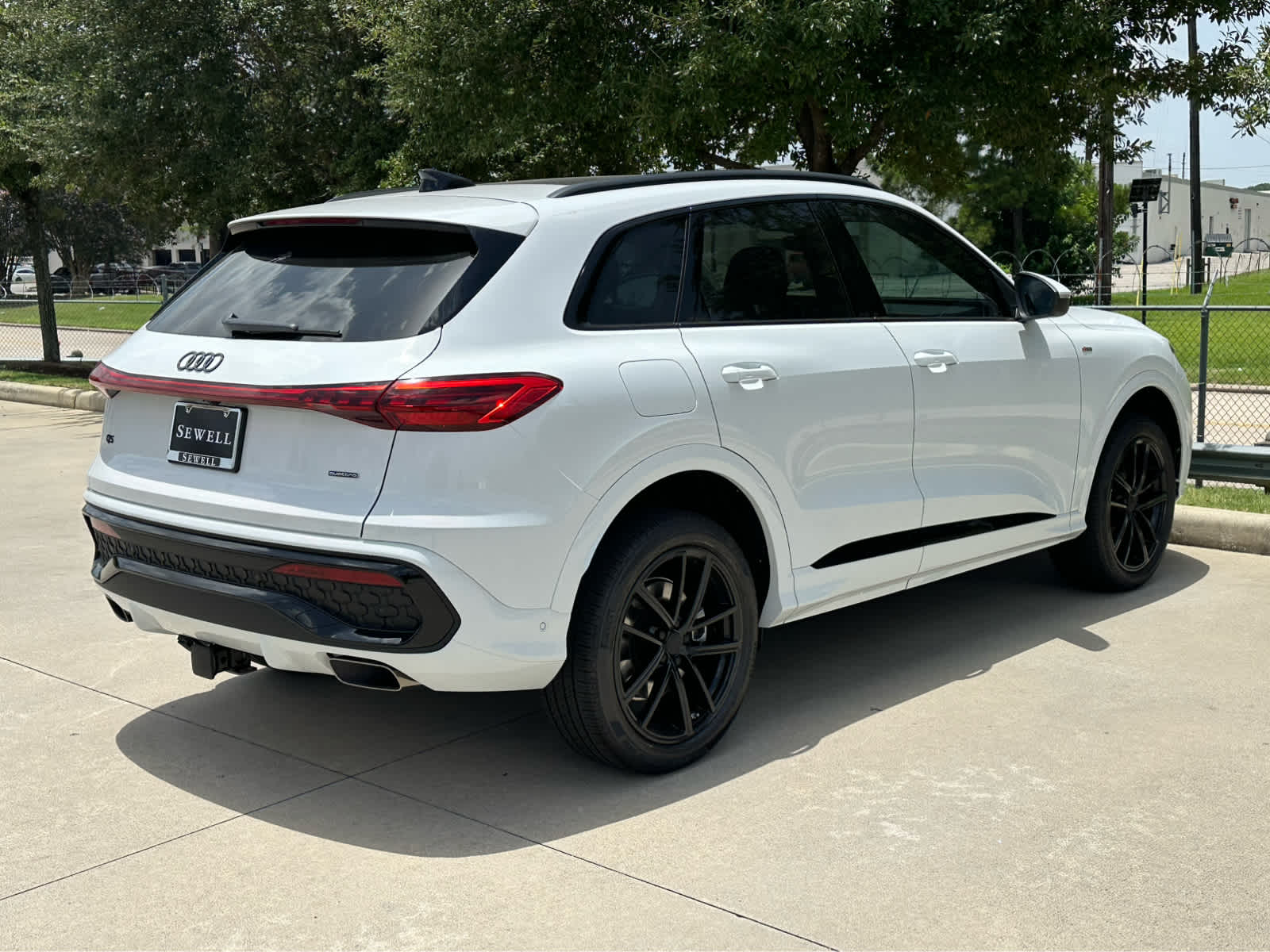 car-gallery-4