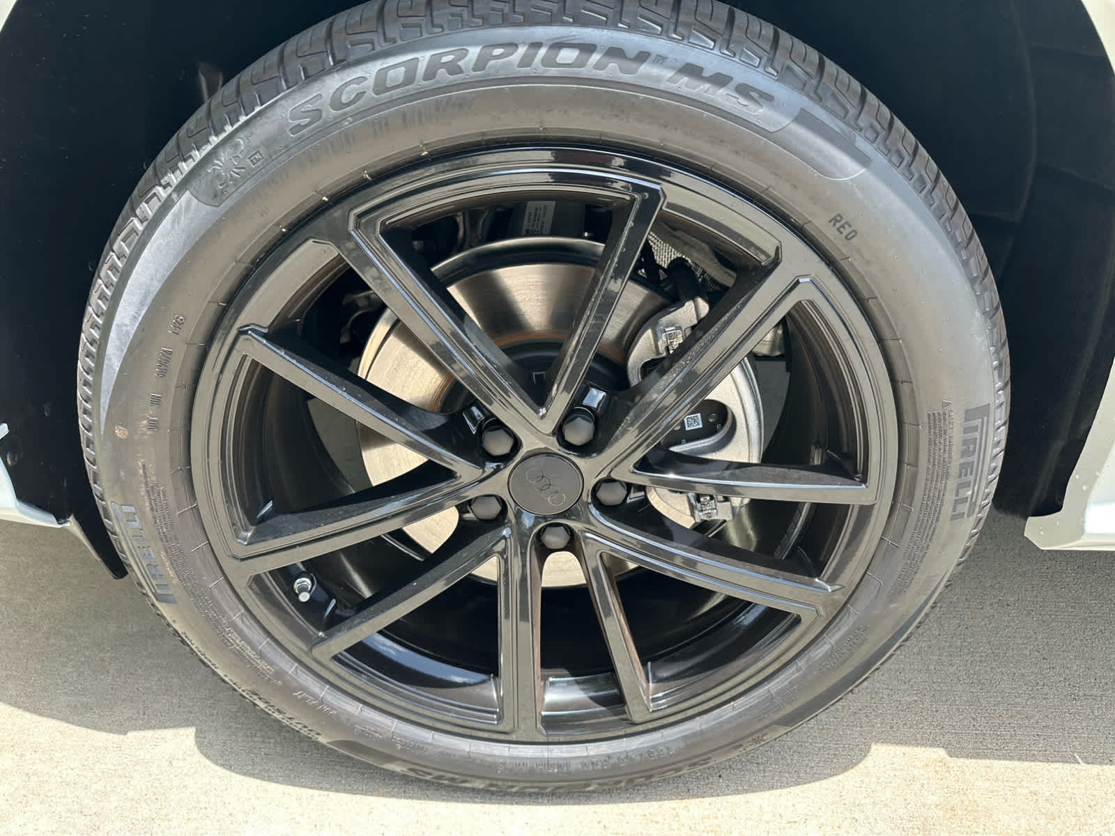 car-gallery-7