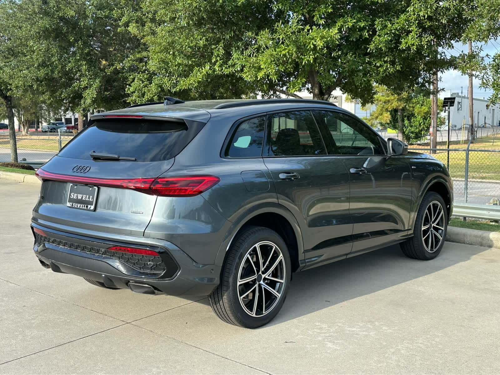 car-gallery-4