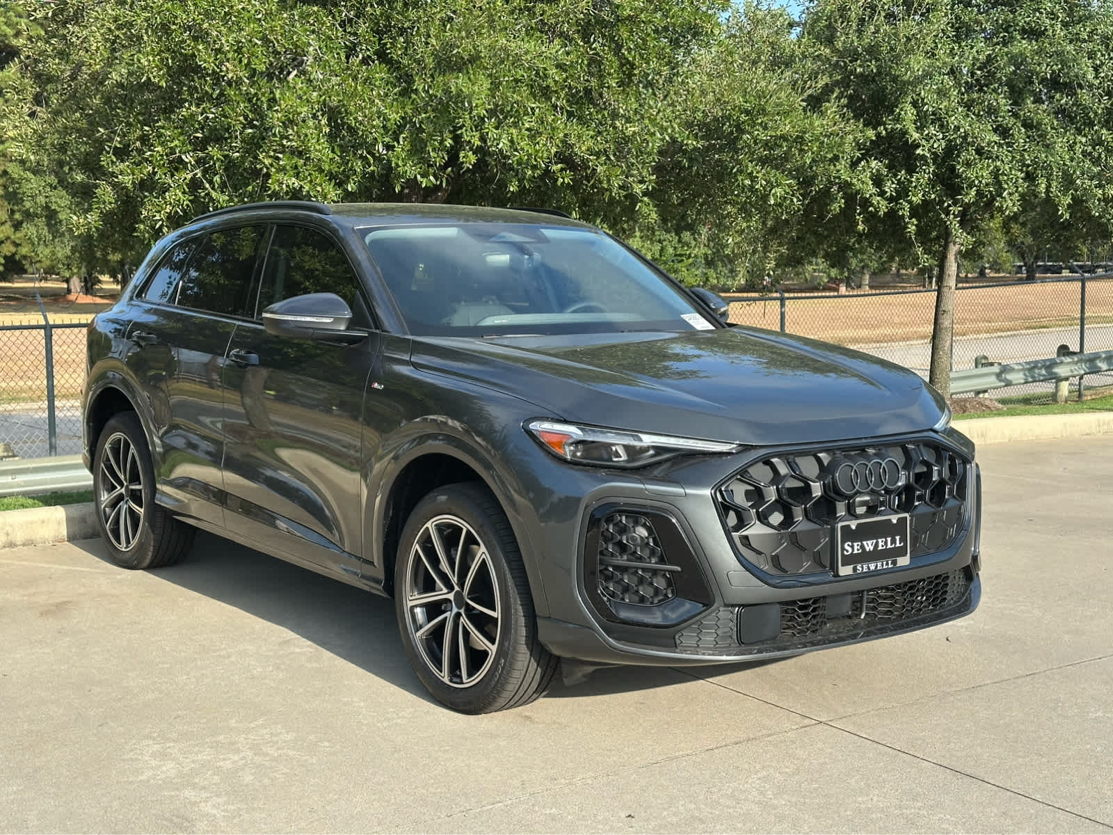 car-gallery-2