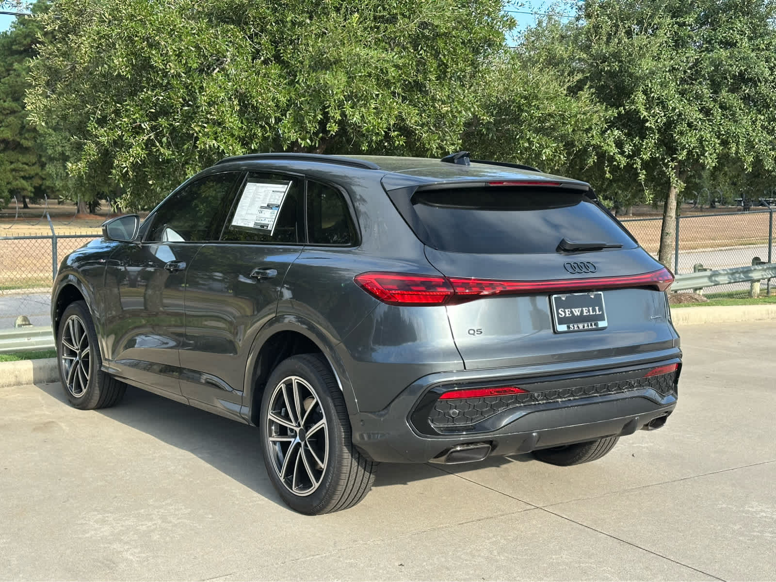 car-gallery-3