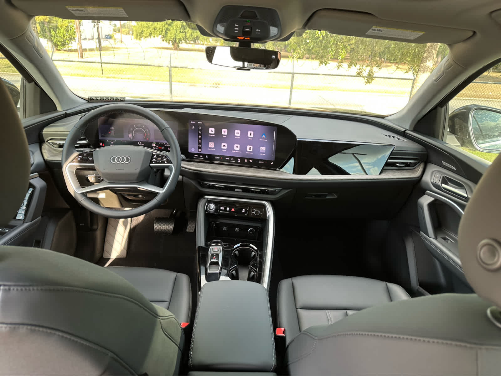 car-gallery-19