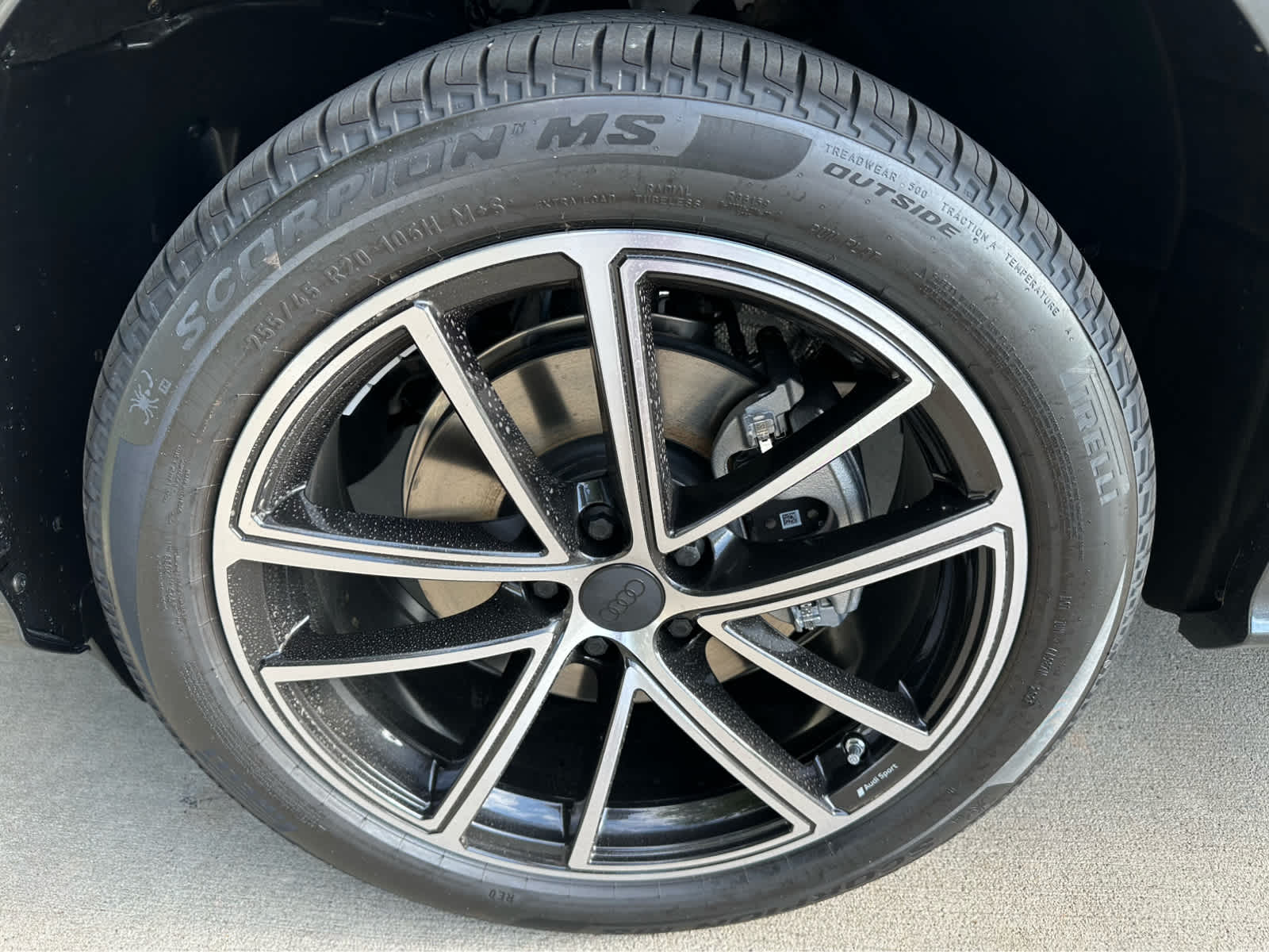 car-gallery-7