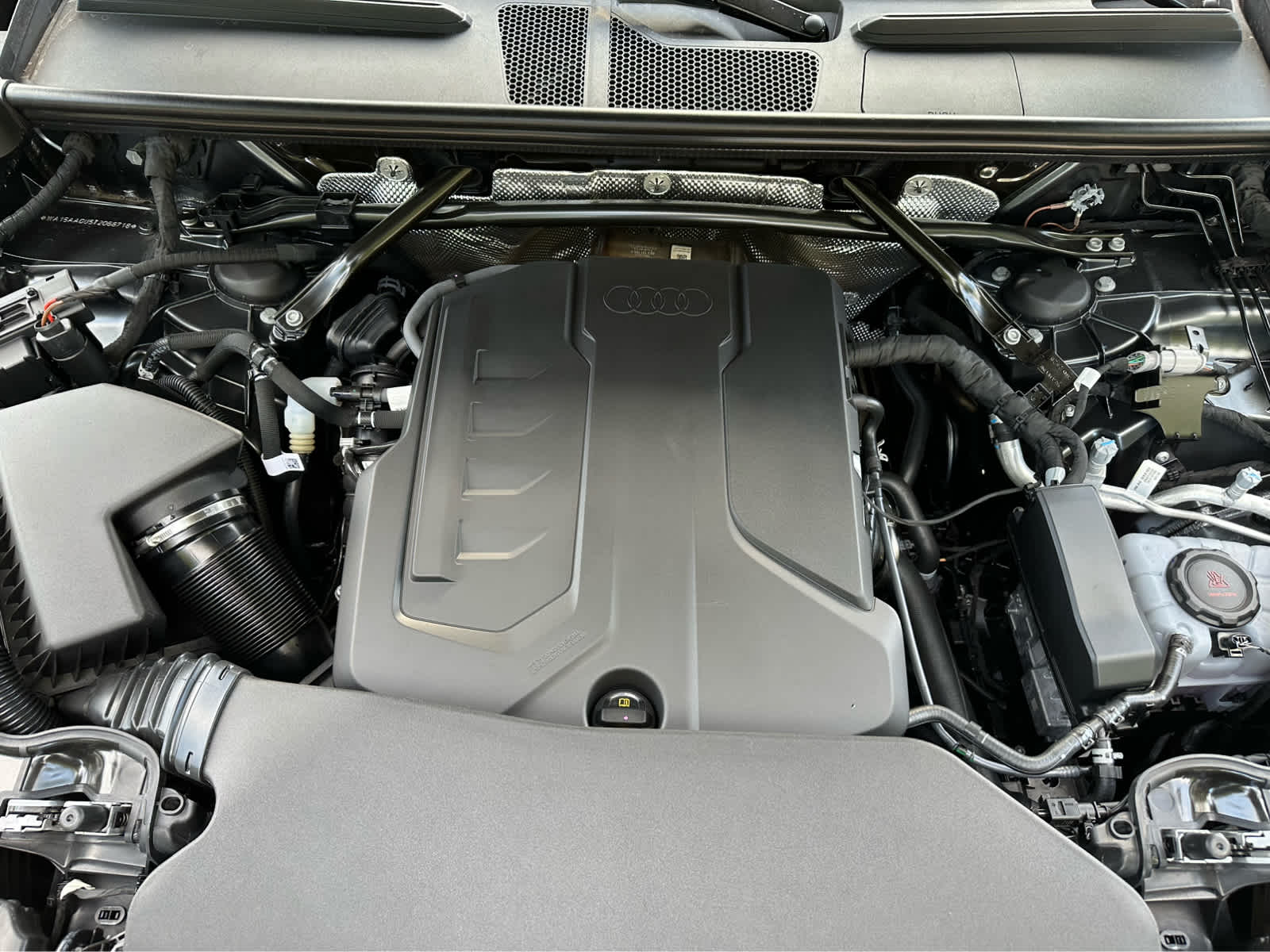 car-gallery-21
