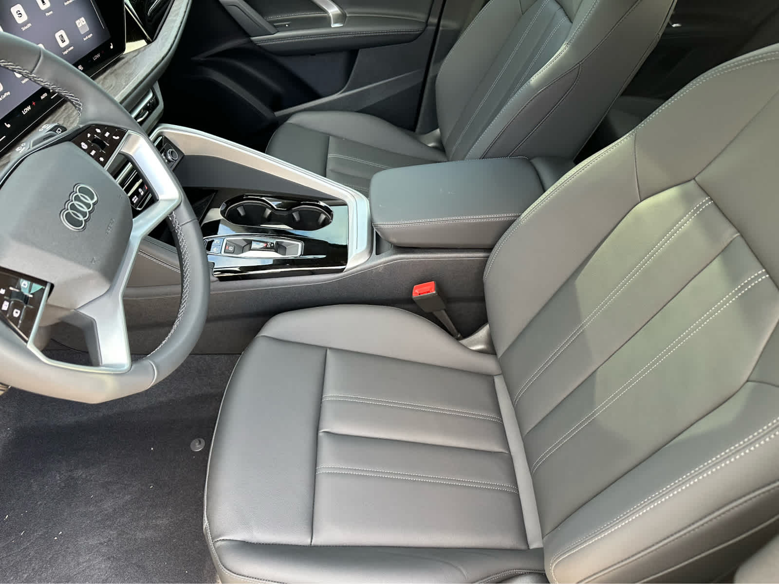 car-gallery-8