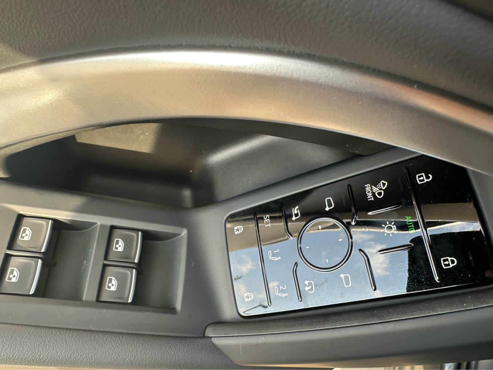 car-gallery-16