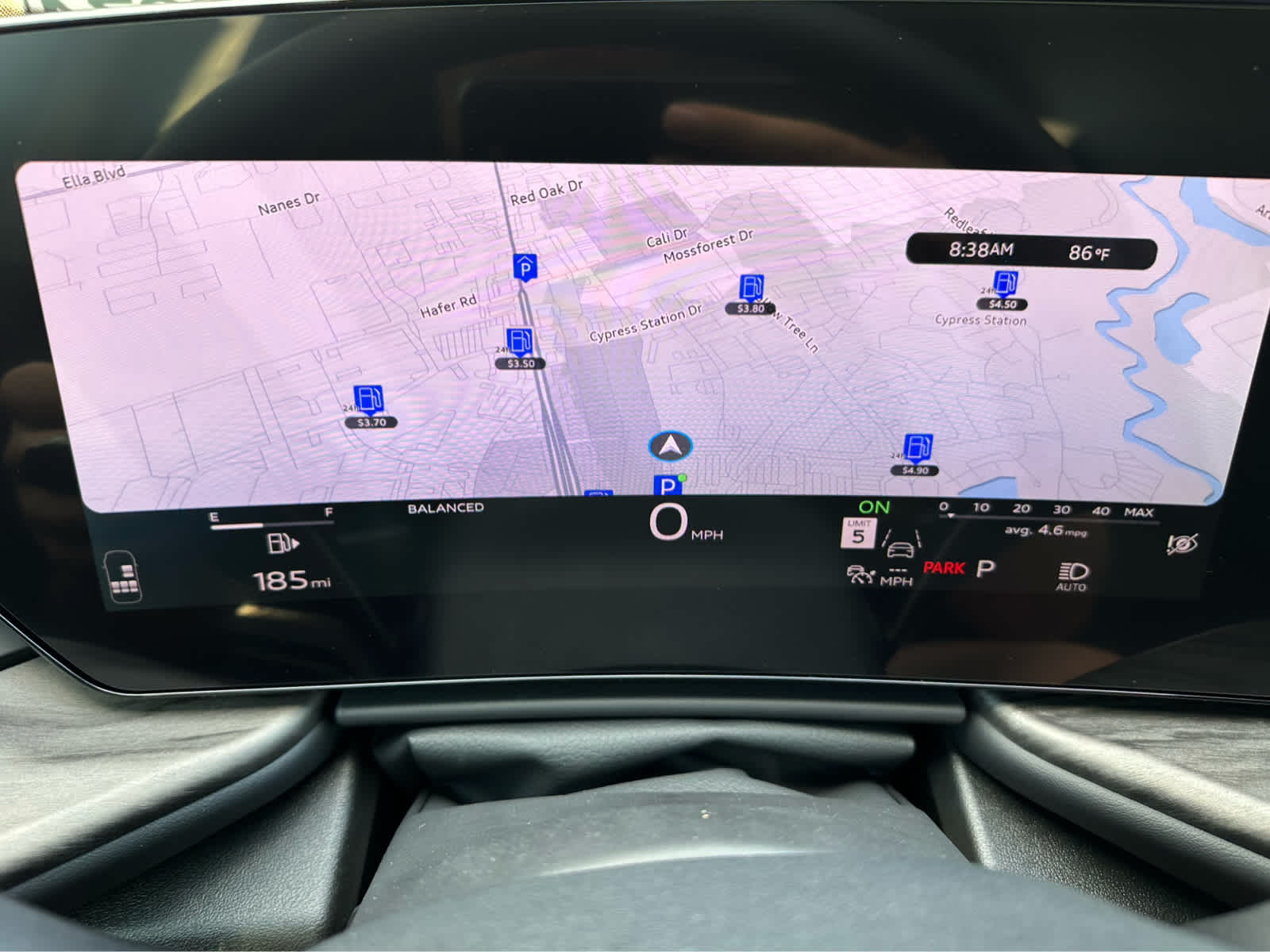 car-gallery-11