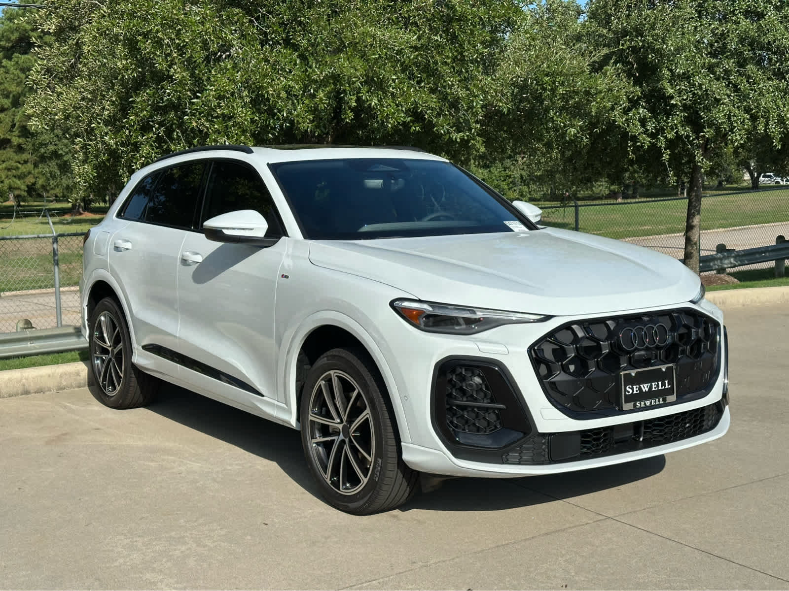car-gallery-2