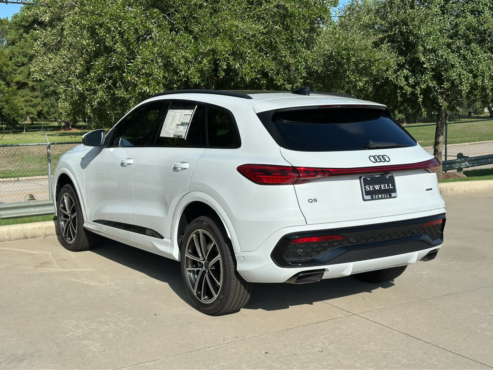 car-gallery-3