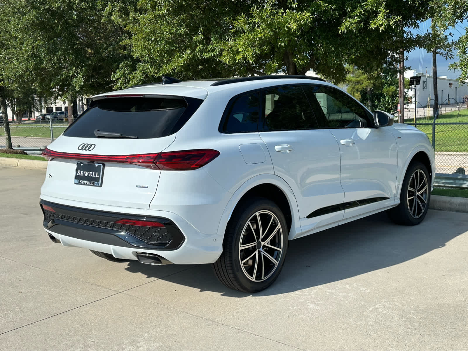 car-gallery-4