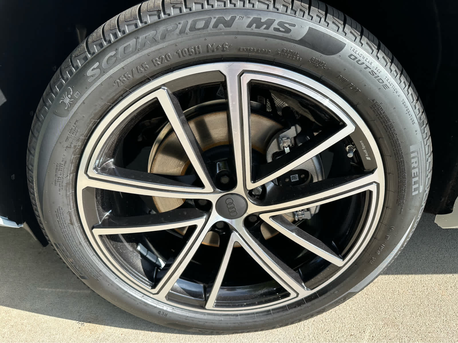 car-gallery-7