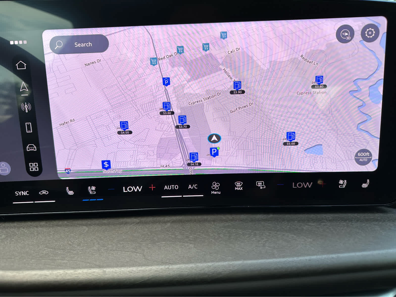 car-gallery-14