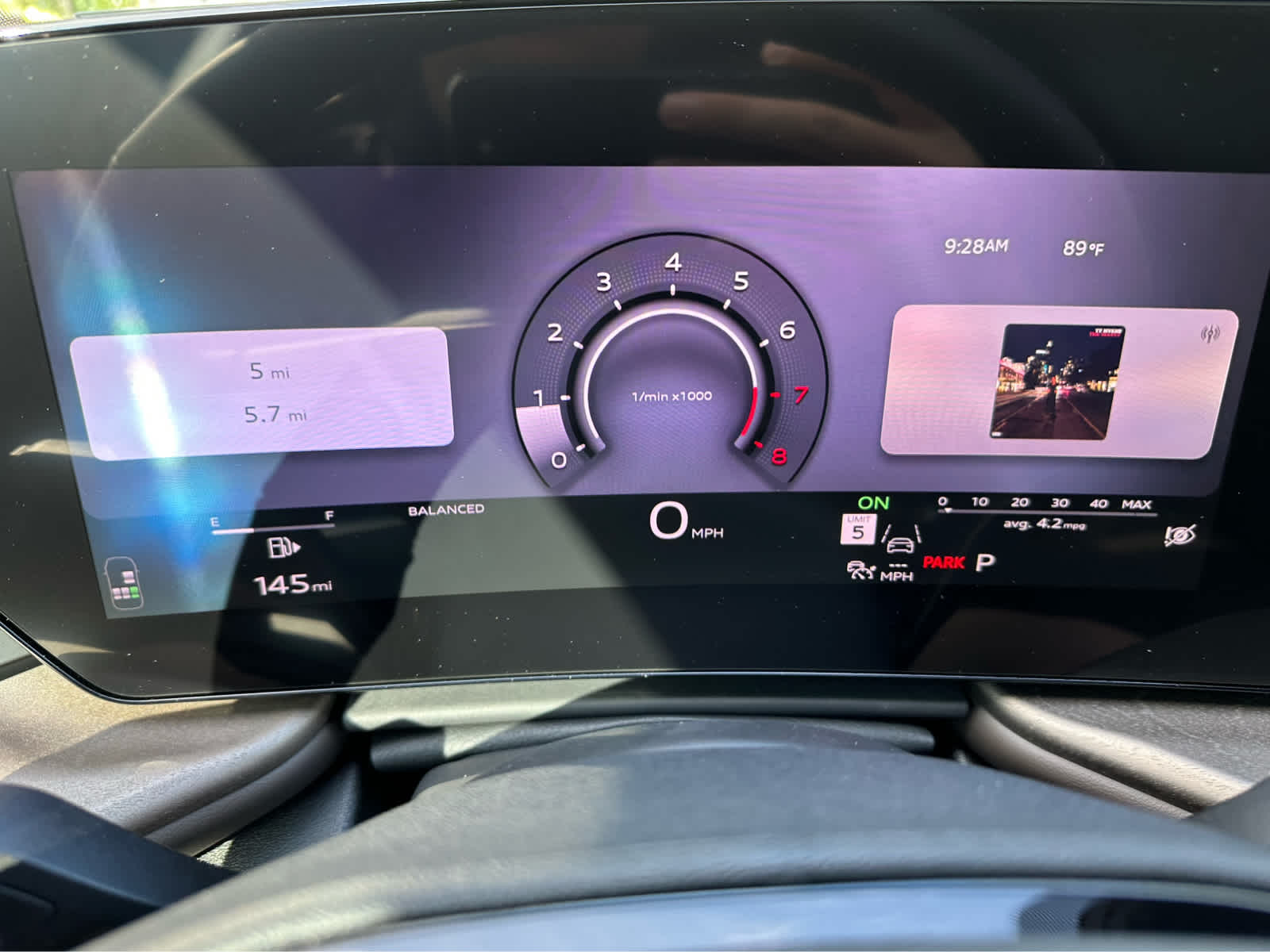 car-gallery-10