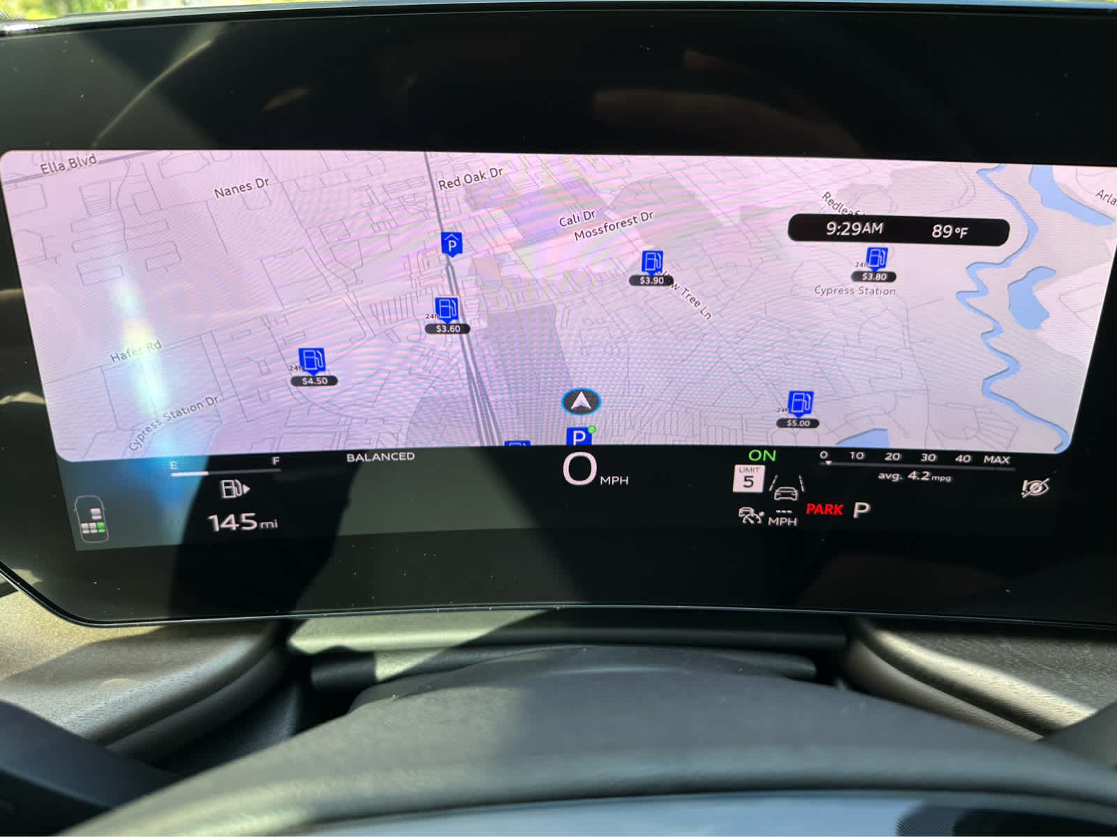 car-gallery-11