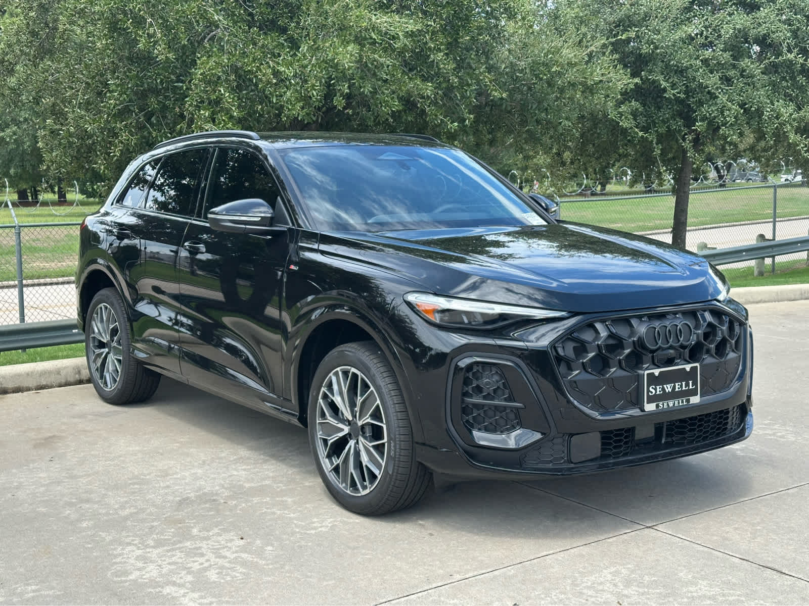 car-gallery-2