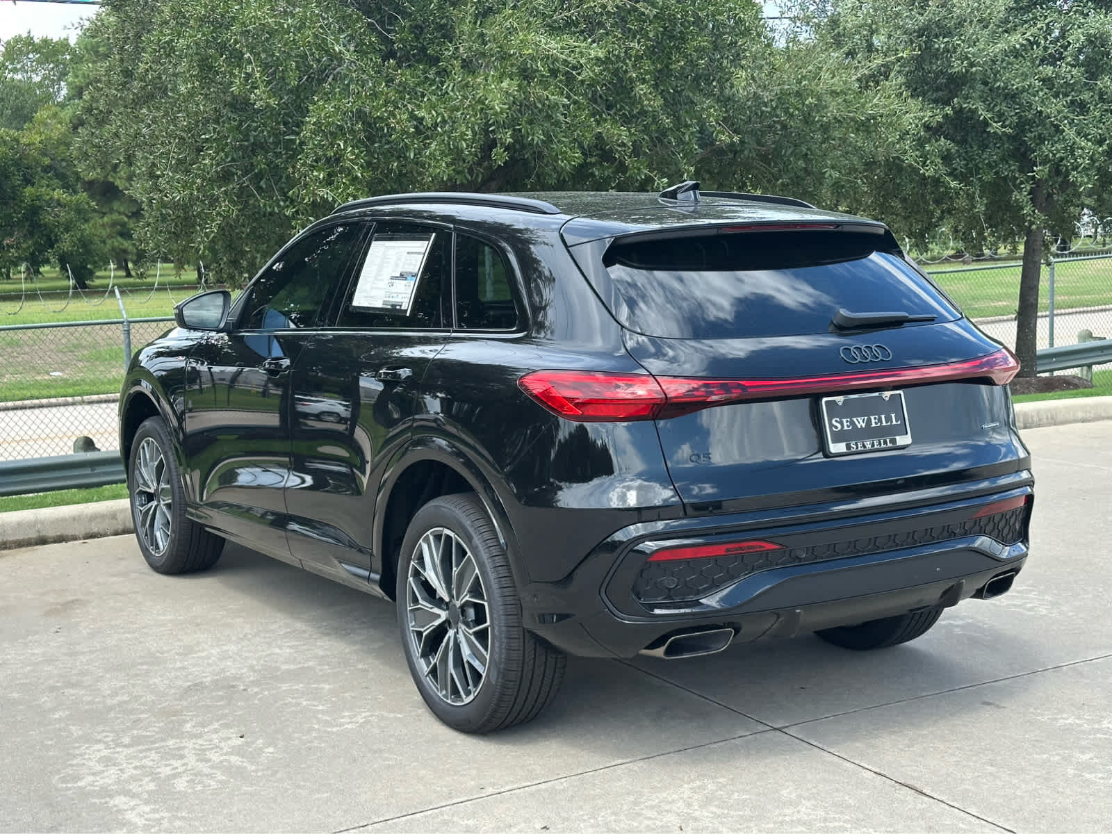car-gallery-3