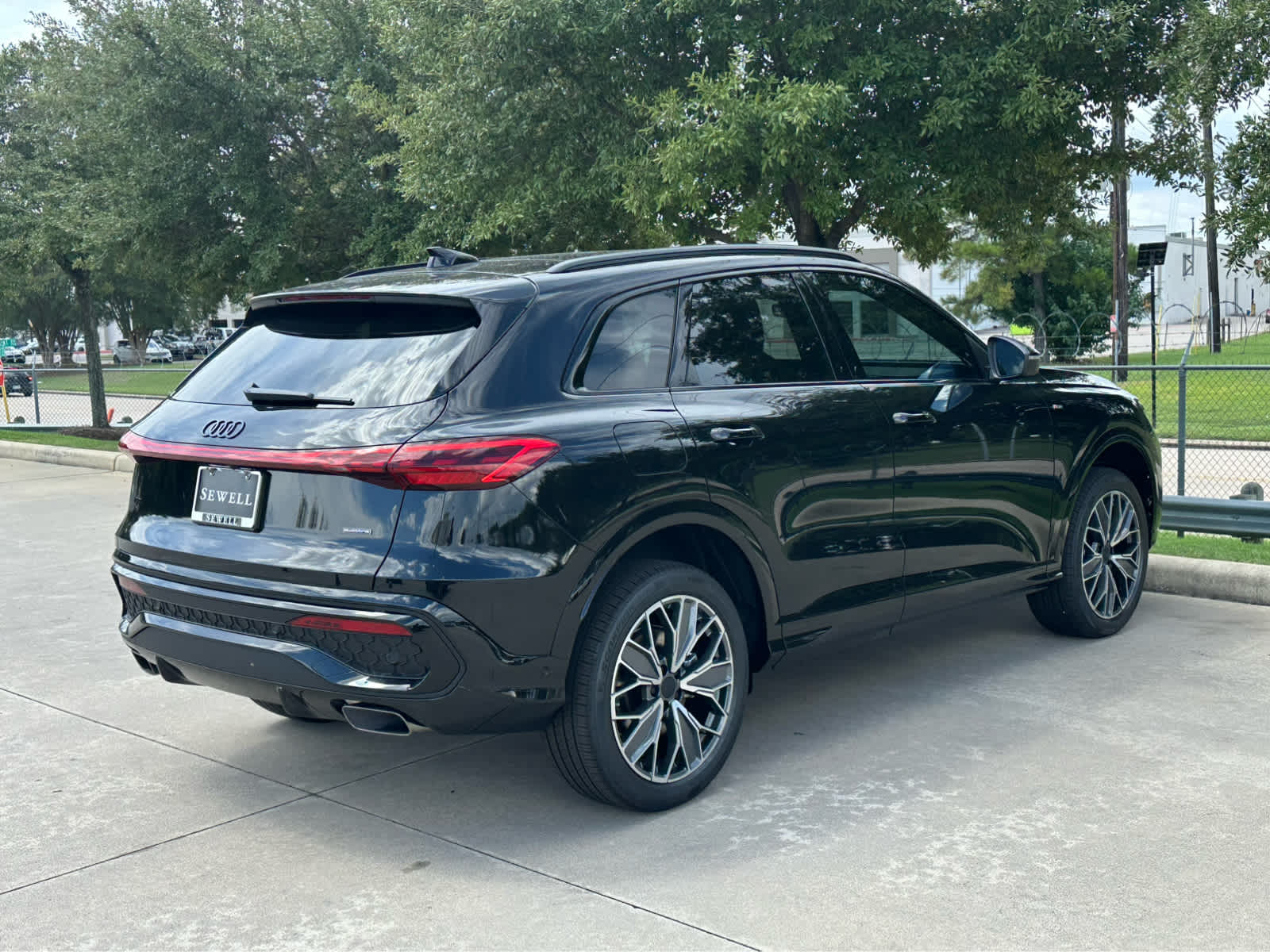 car-gallery-4
