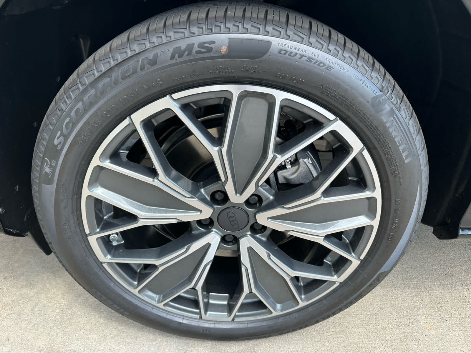 car-gallery-7