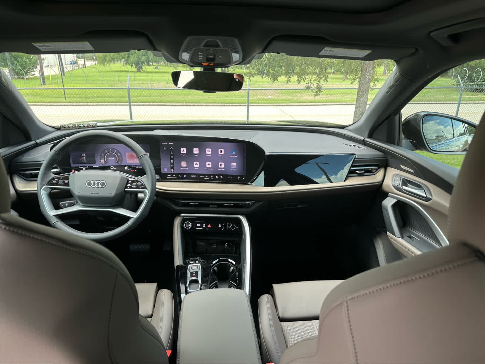 car-gallery-19