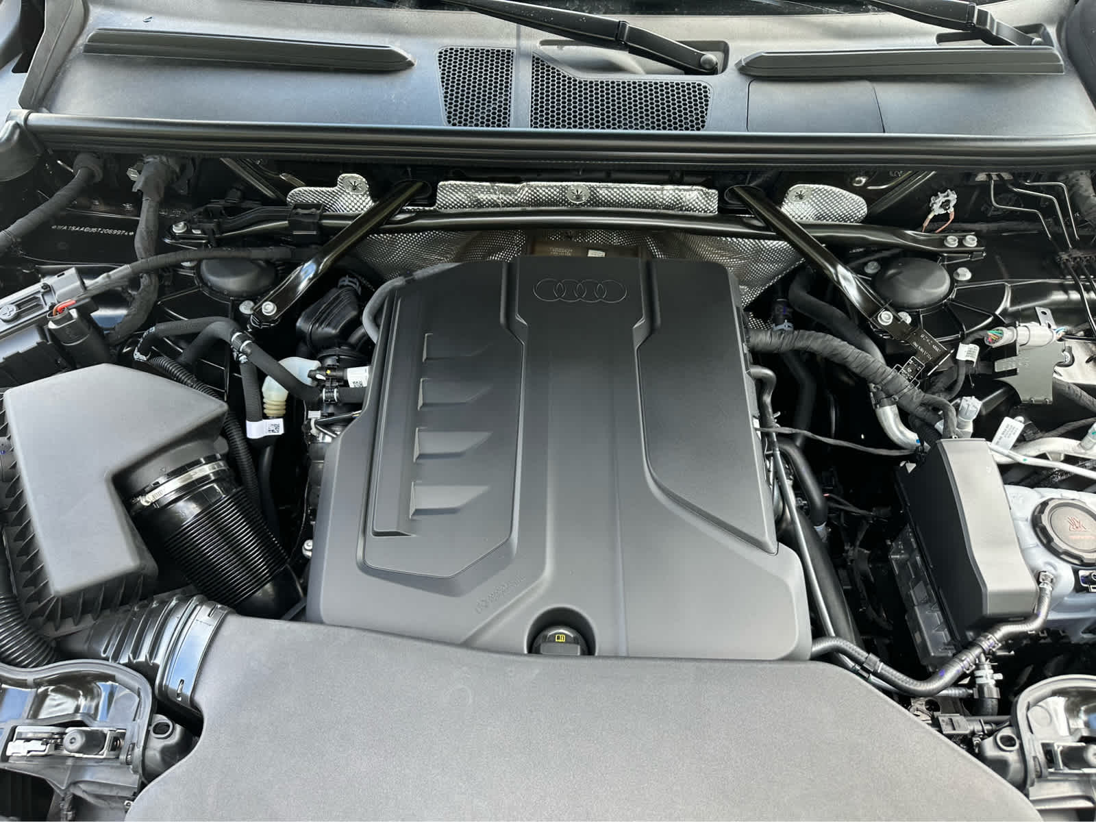car-gallery-21