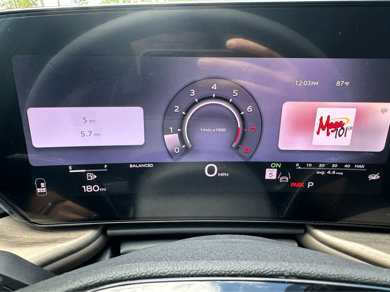car-gallery-10
