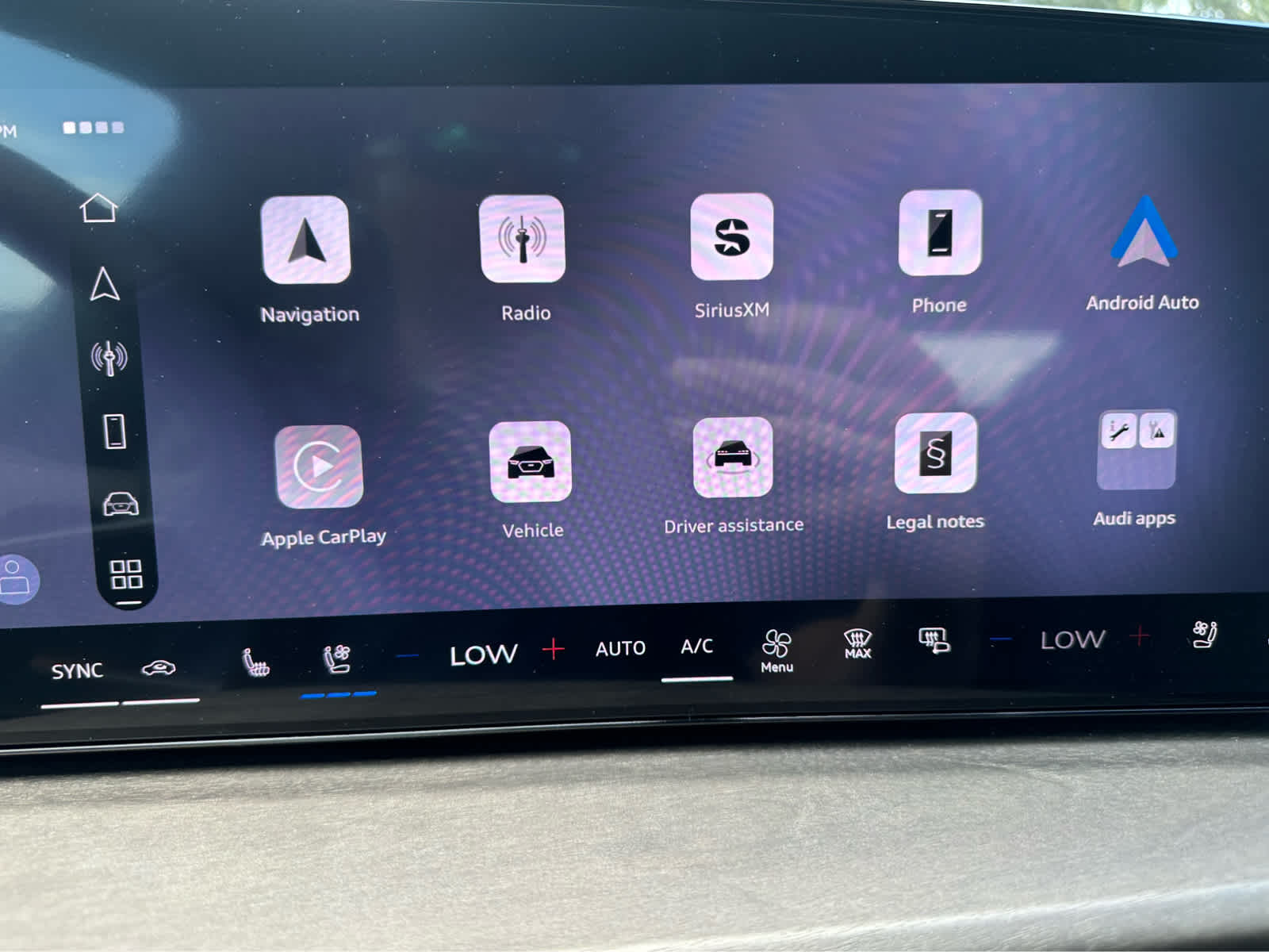 car-gallery-13