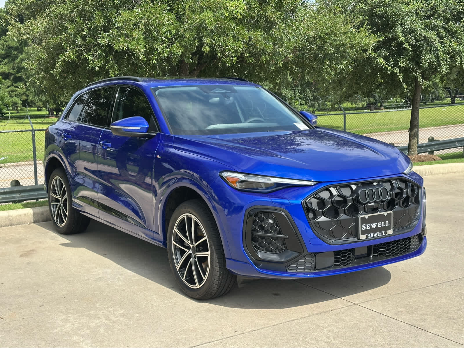 car-gallery-2