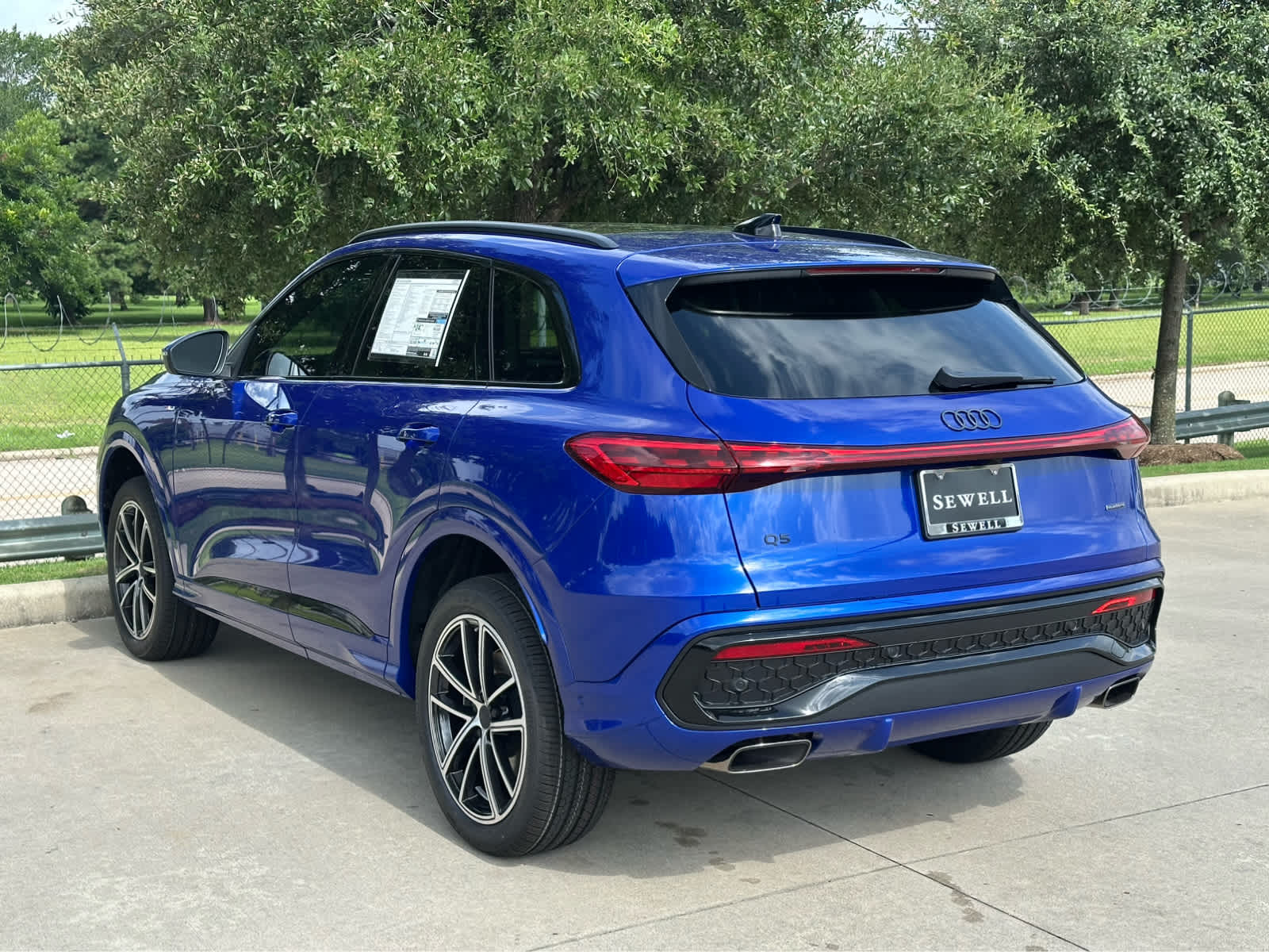 car-gallery-3