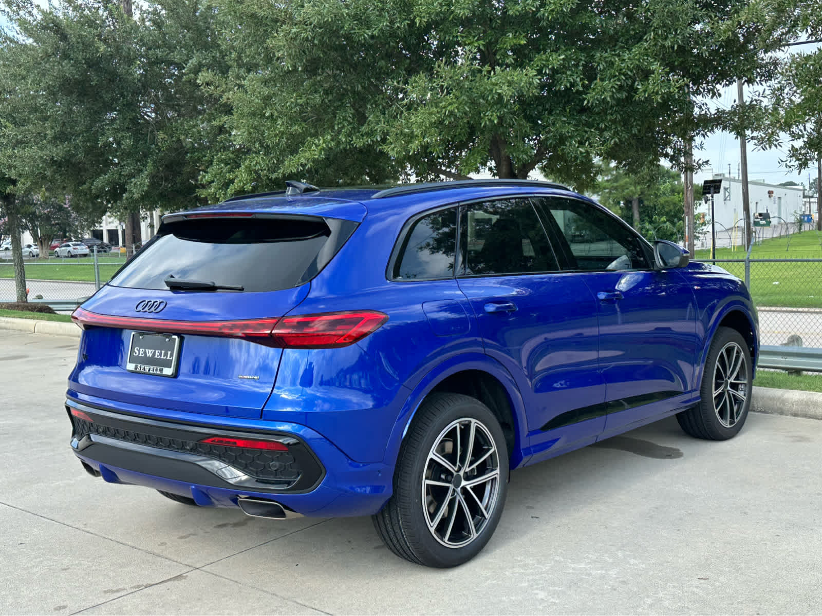 car-gallery-4