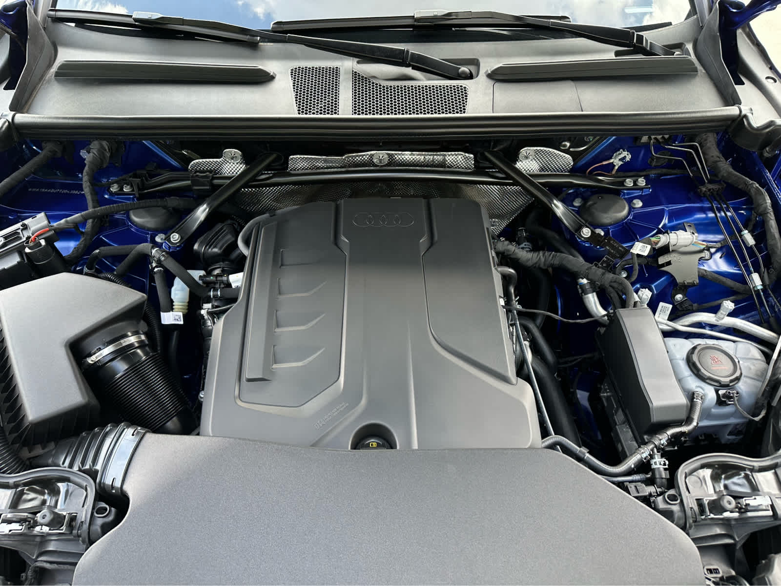 car-gallery-22