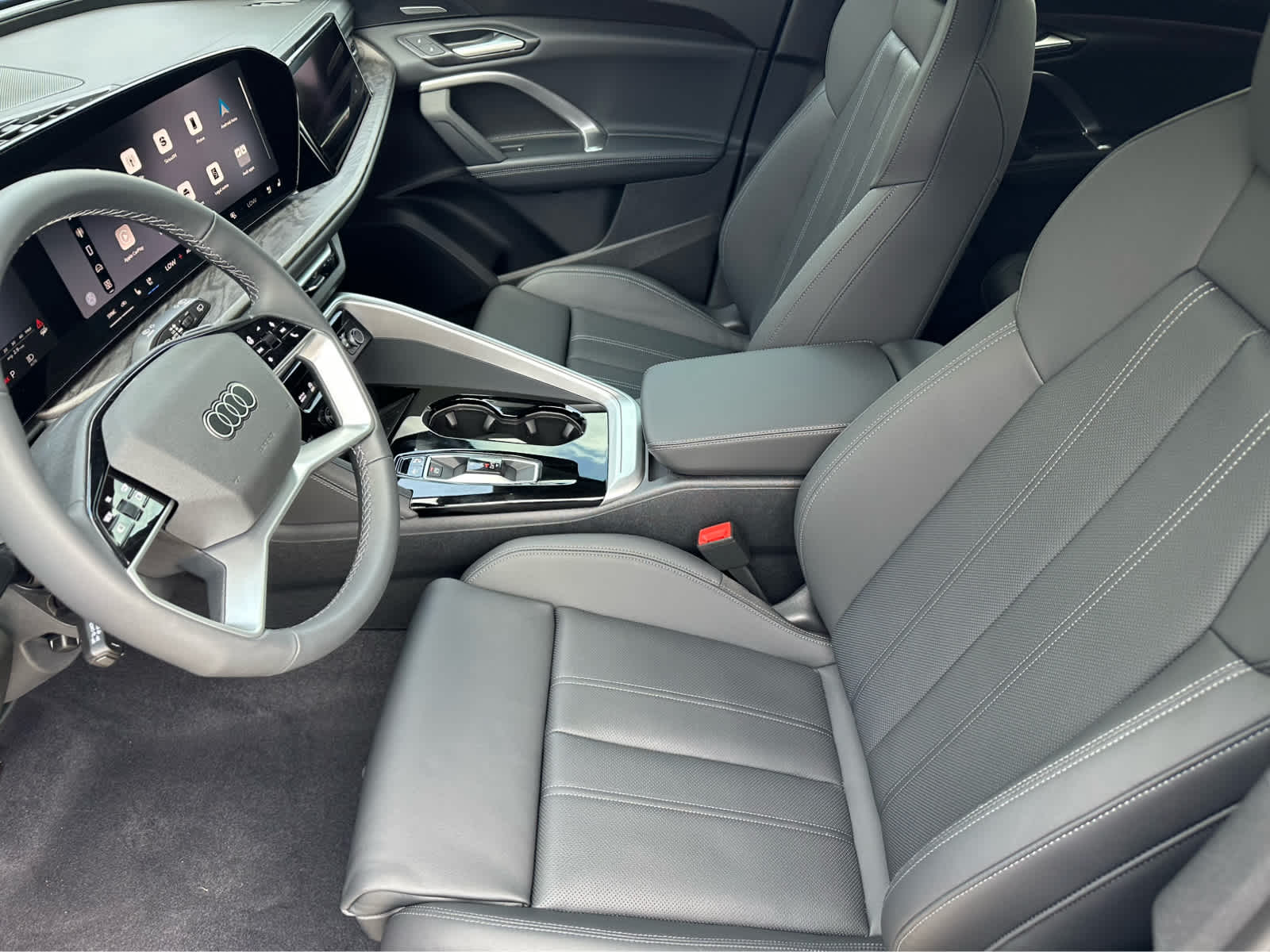 car-gallery-8