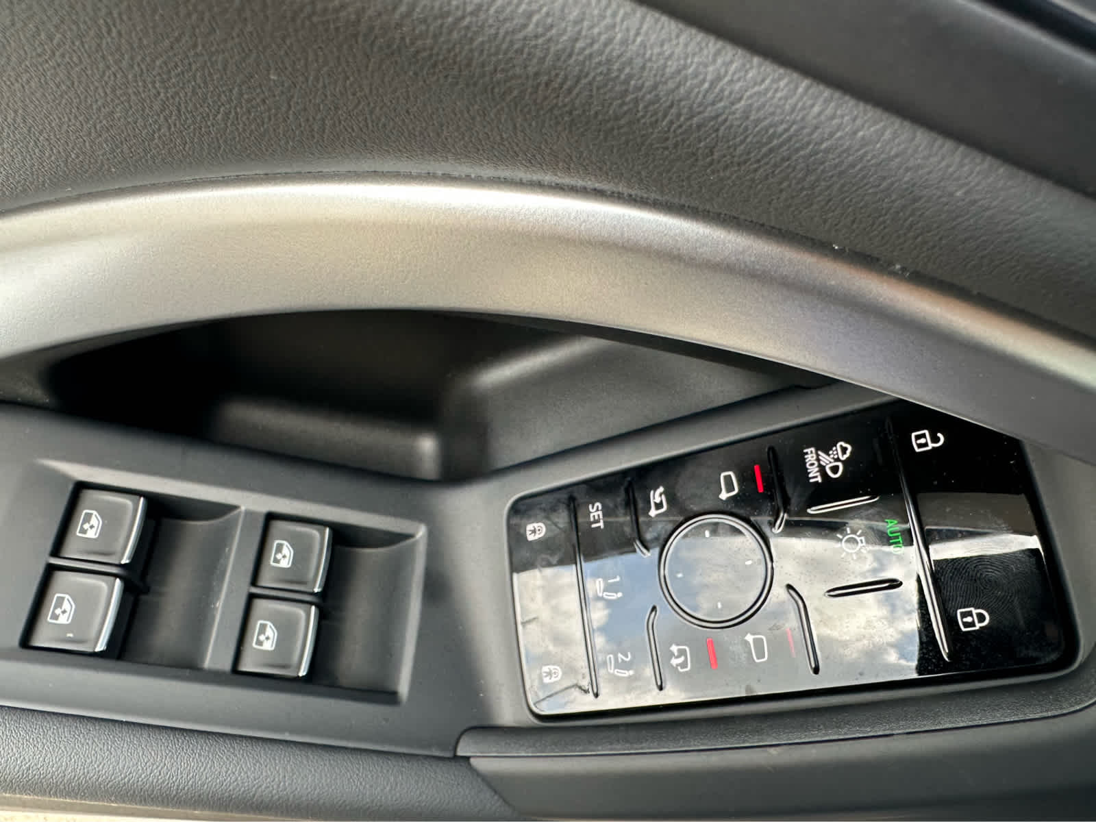 car-gallery-17