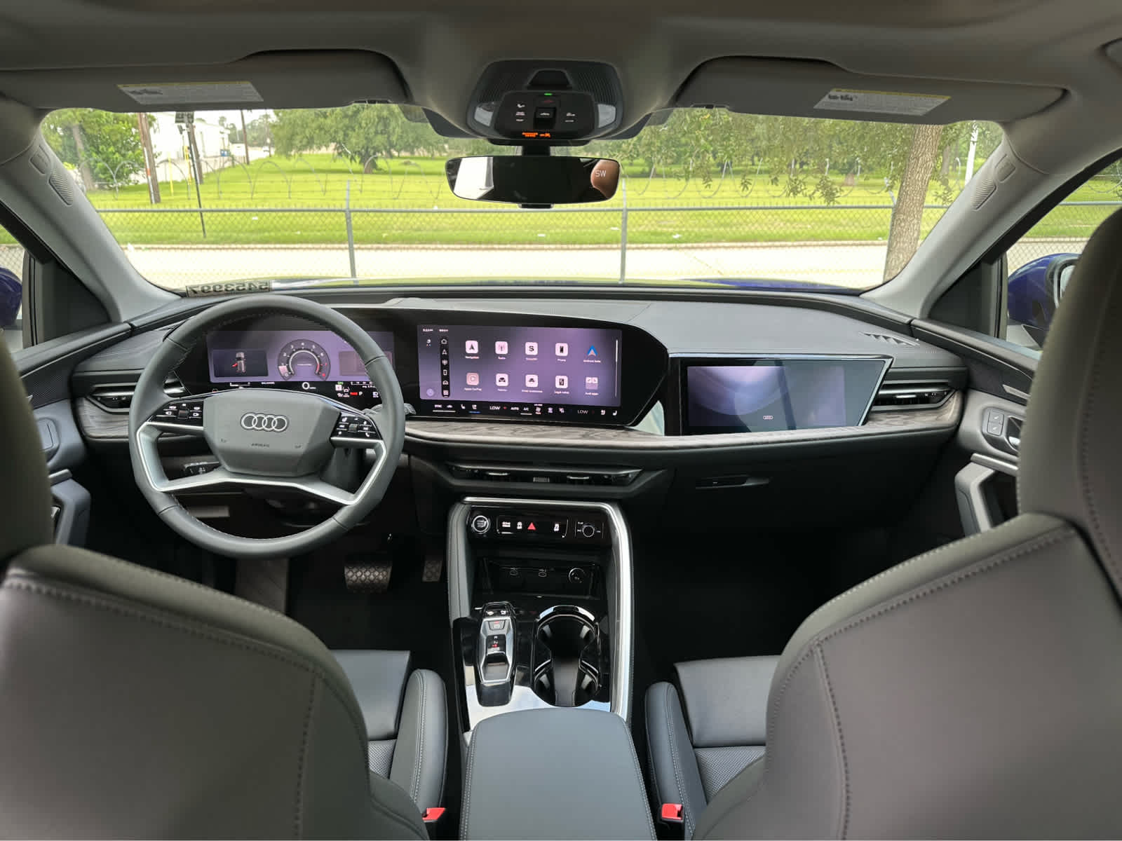 car-gallery-20