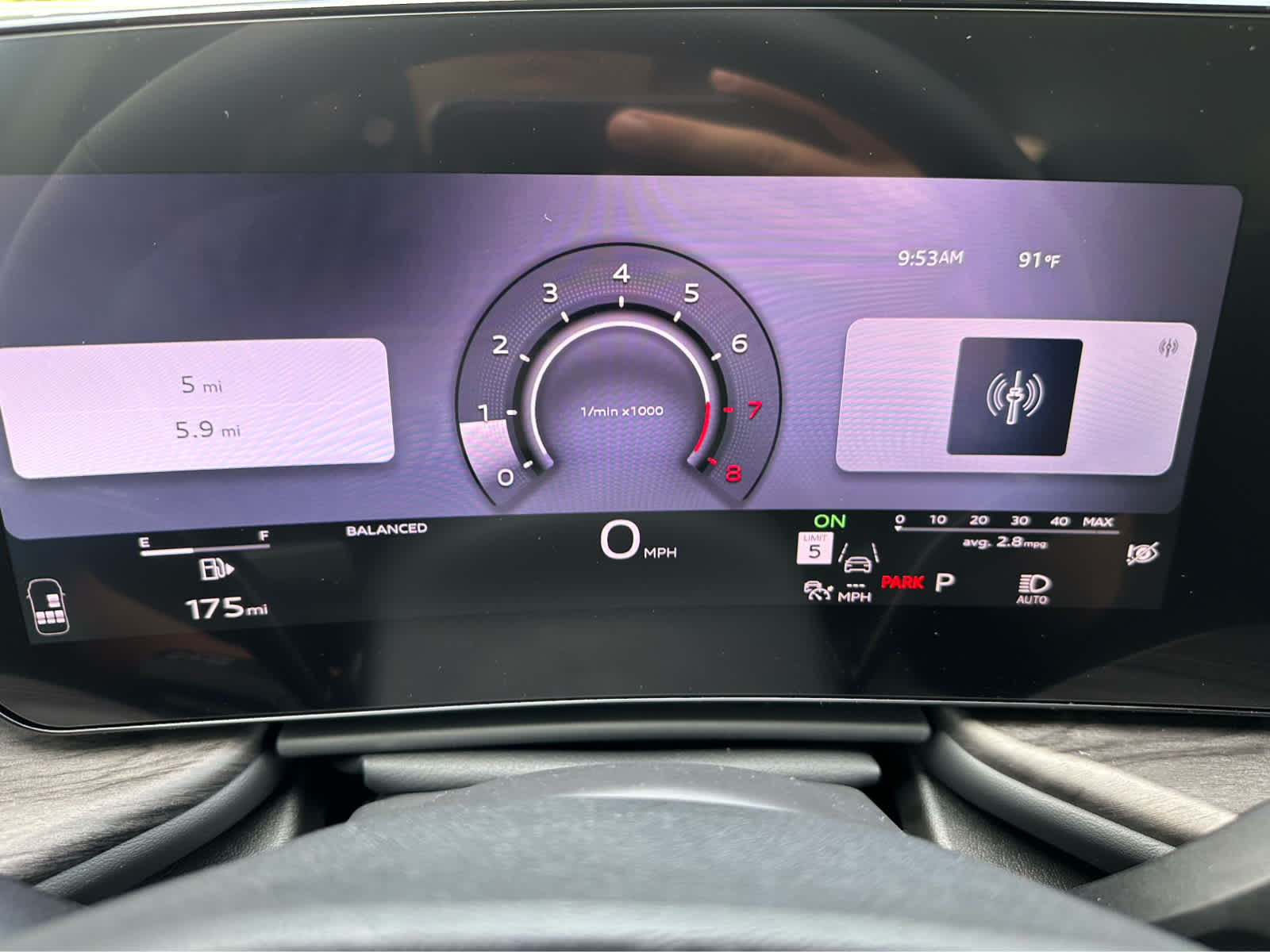 car-gallery-10