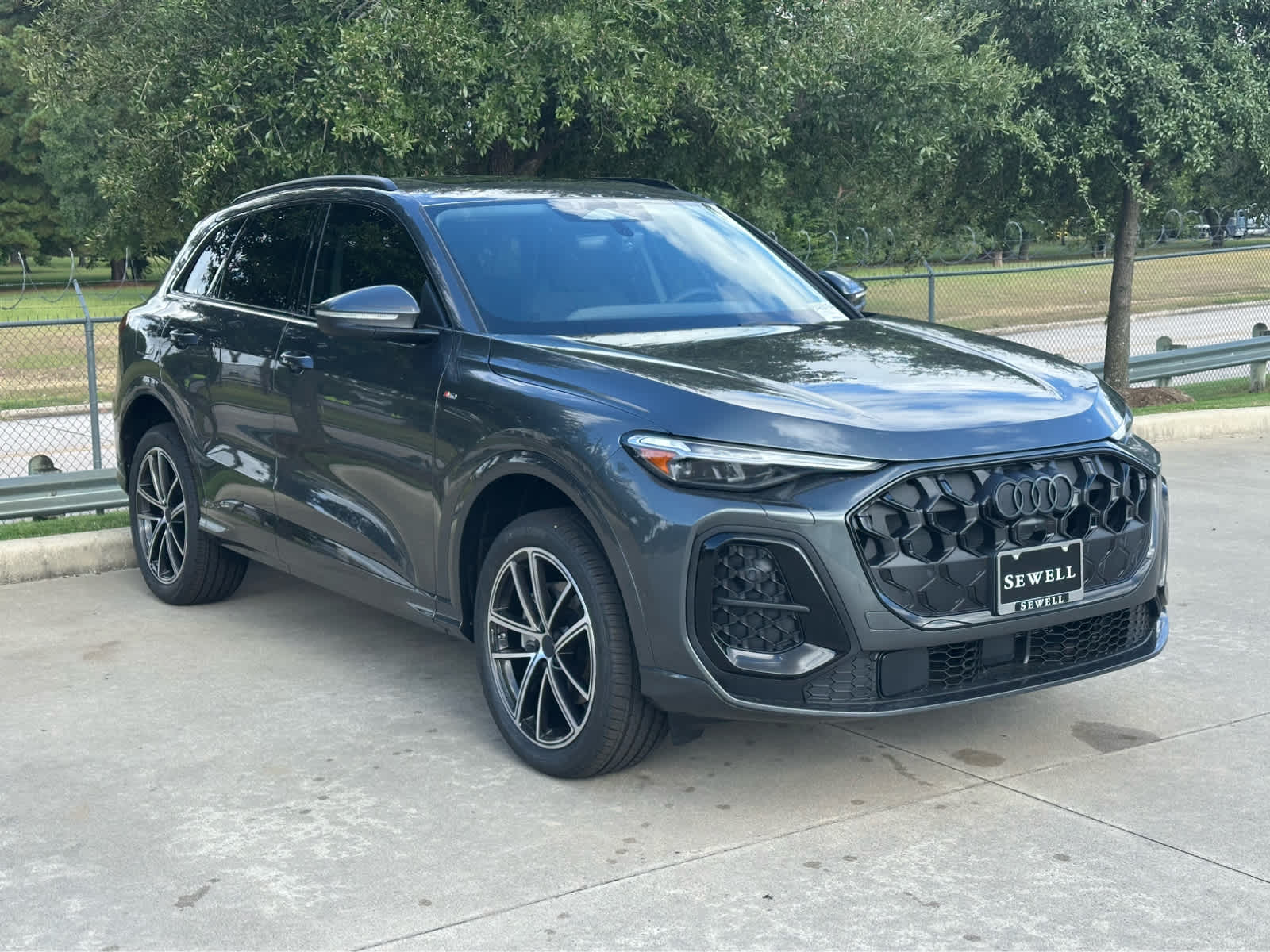 car-gallery-2