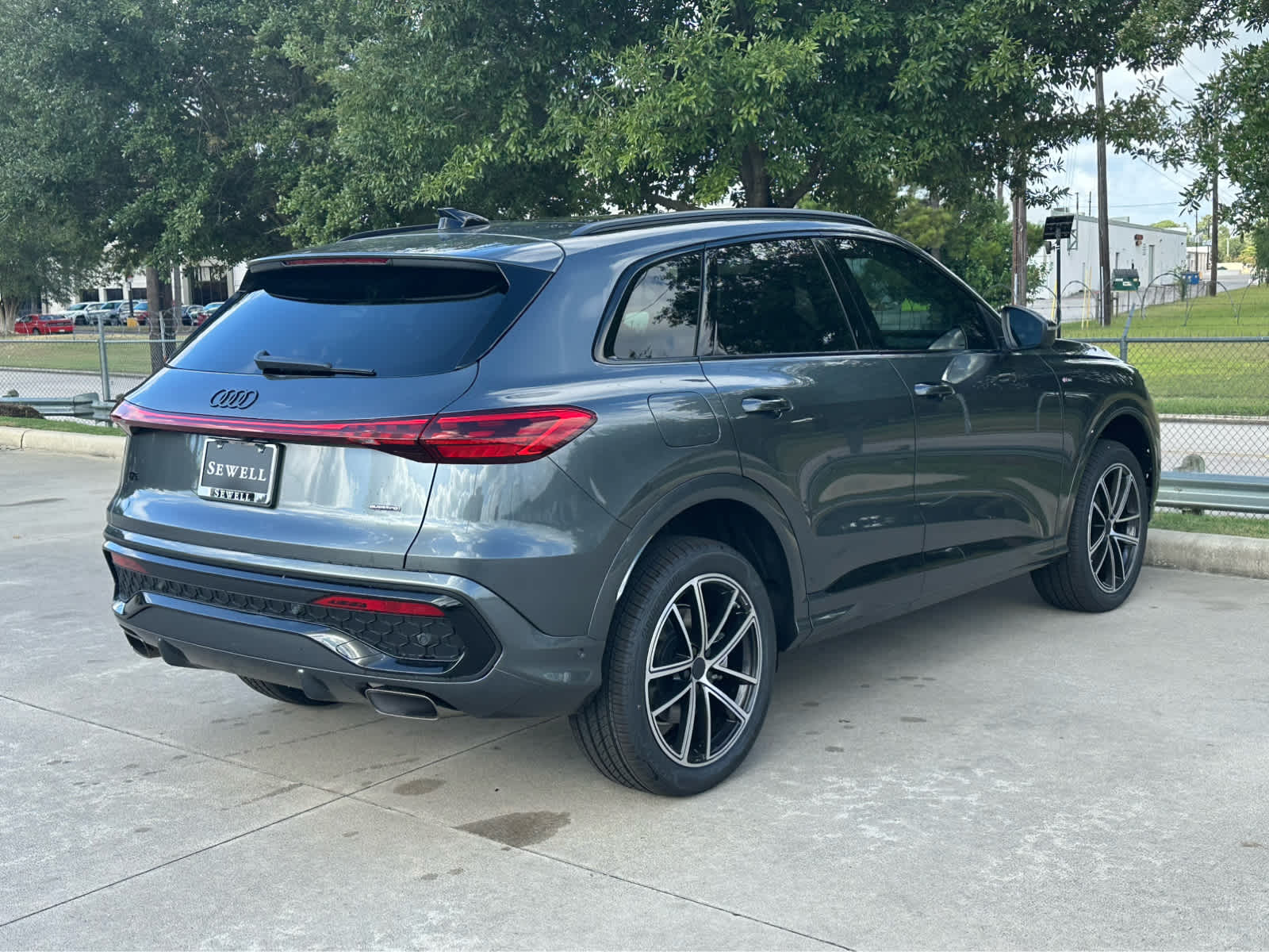 car-gallery-4