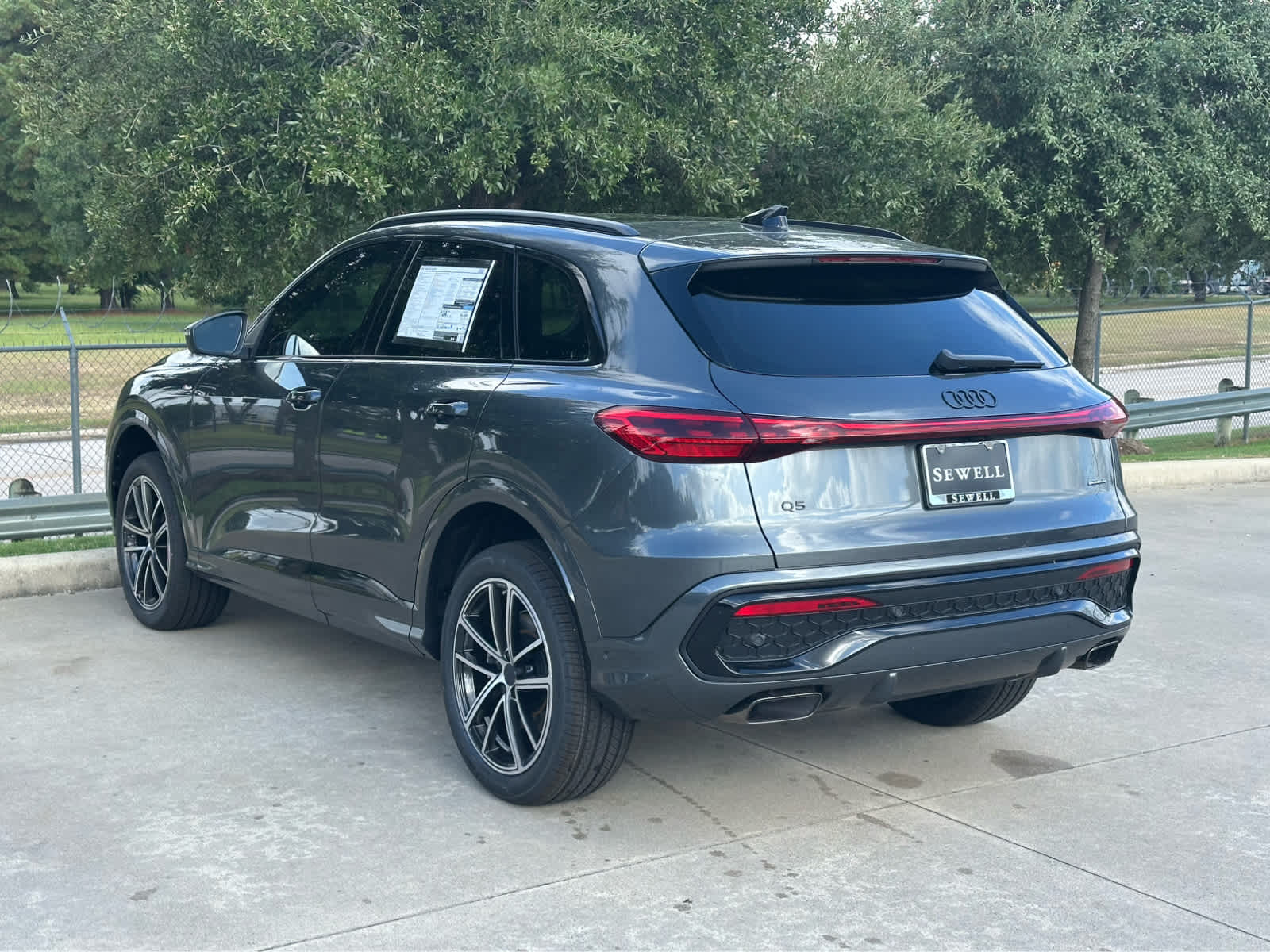 car-gallery-3