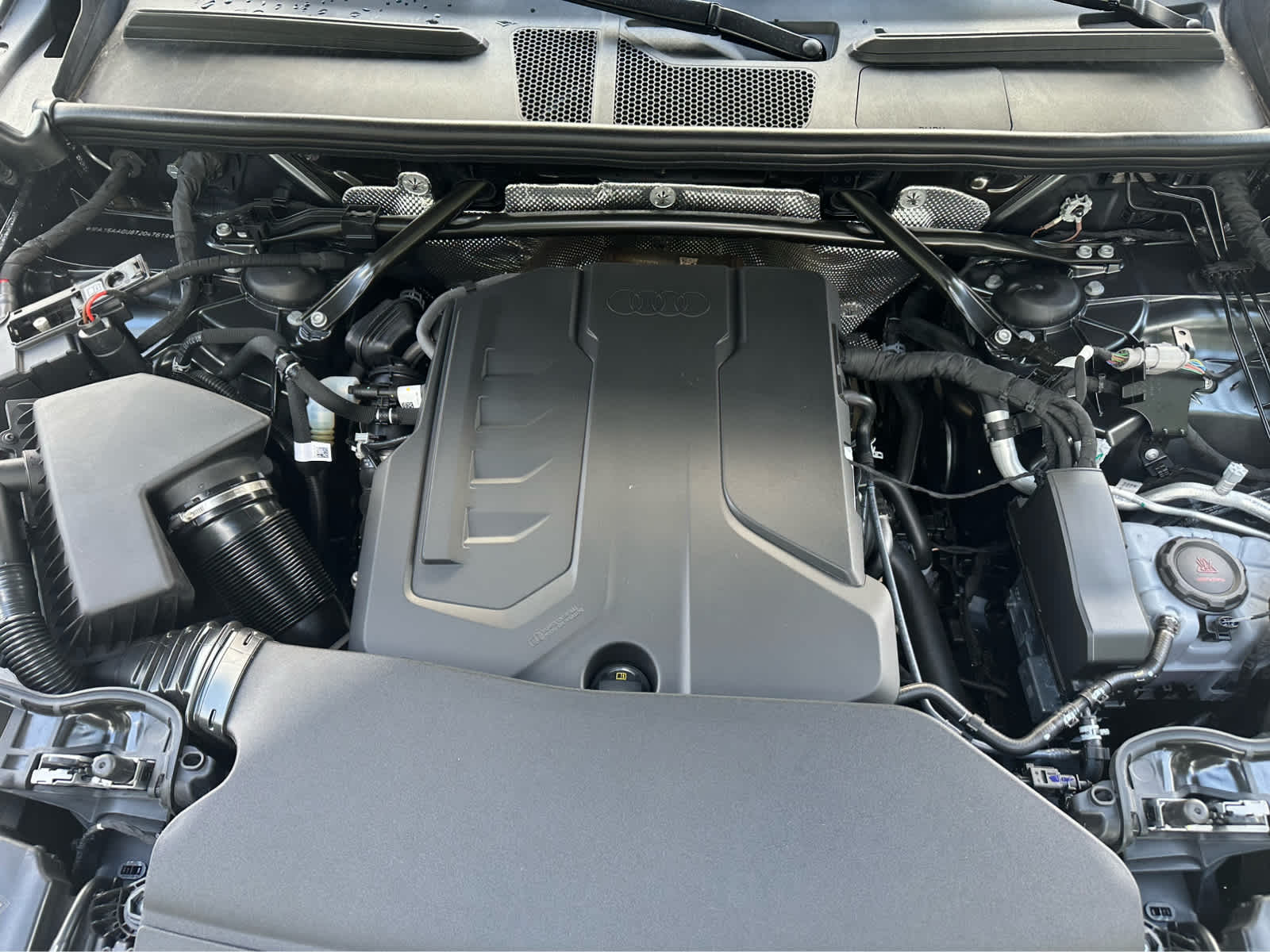 car-gallery-21