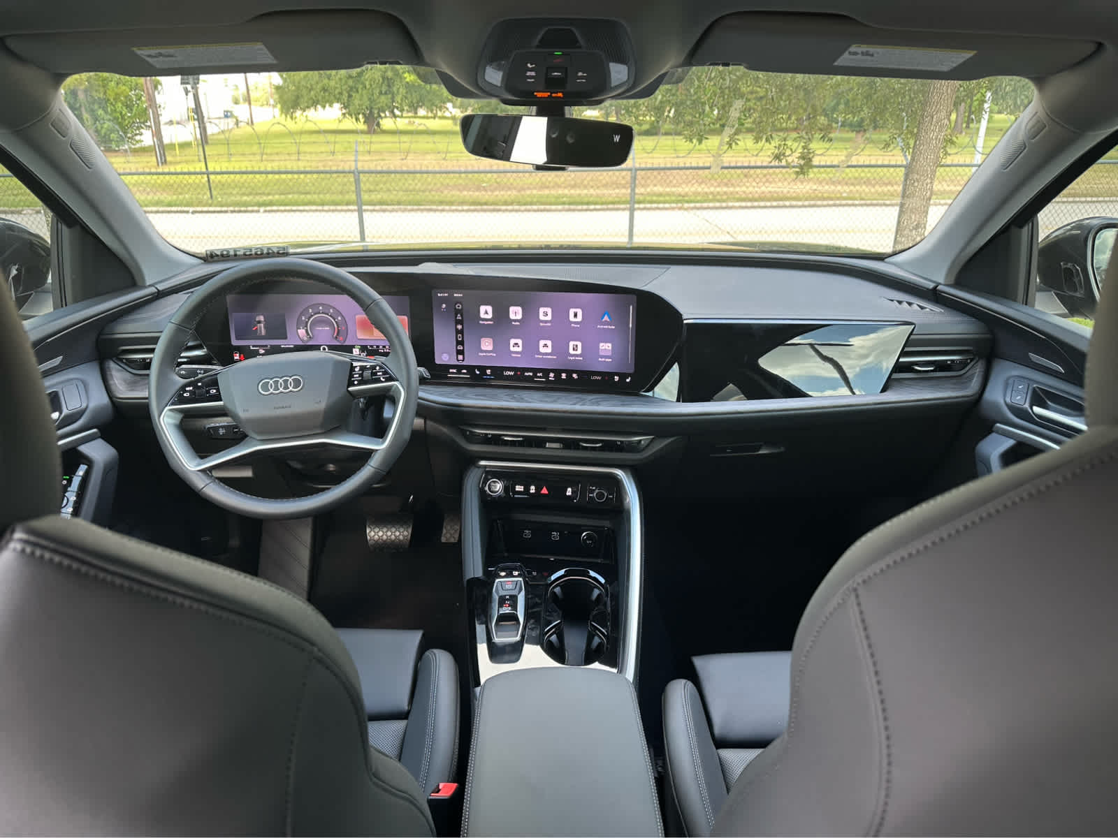 car-gallery-19