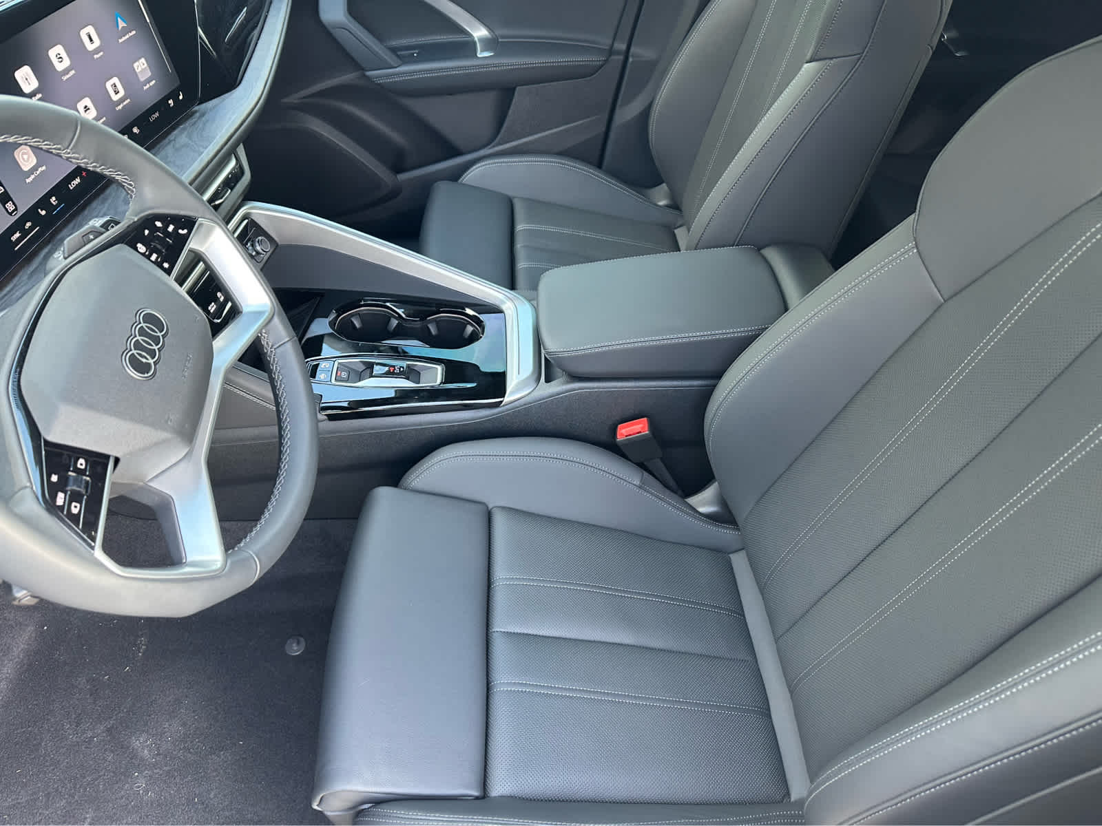 car-gallery-8